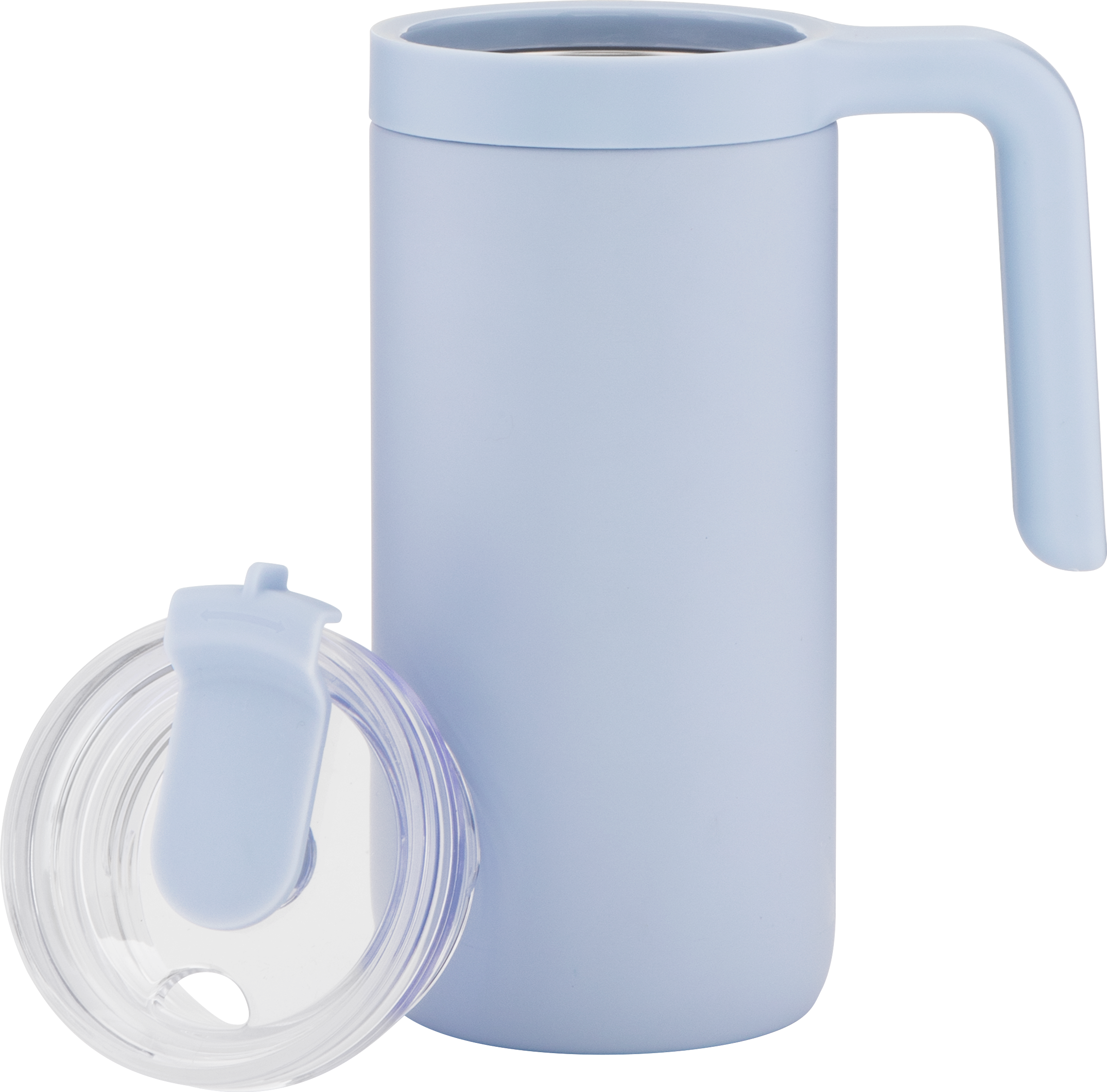 16 oz beacon 53