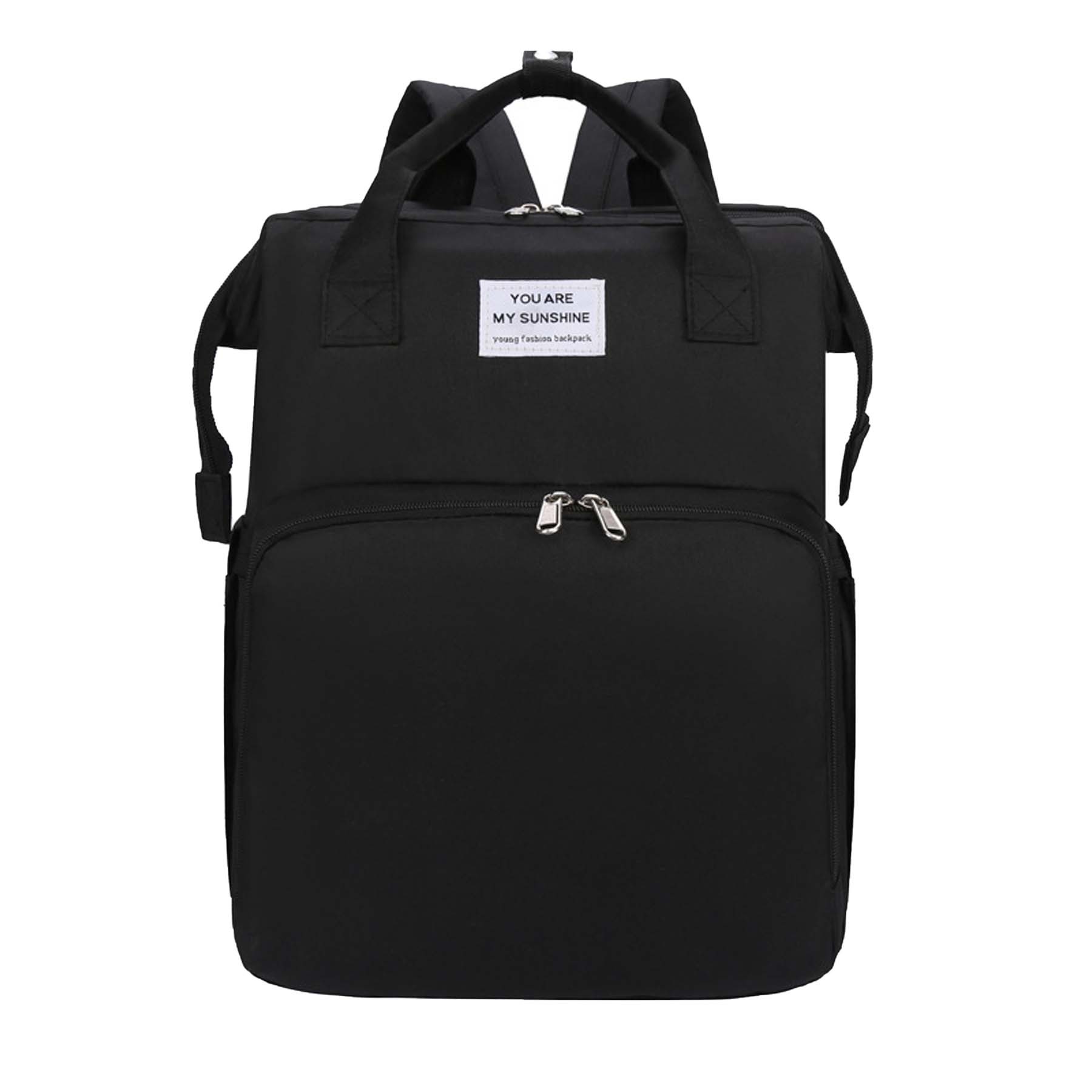 Mommy Bag 9