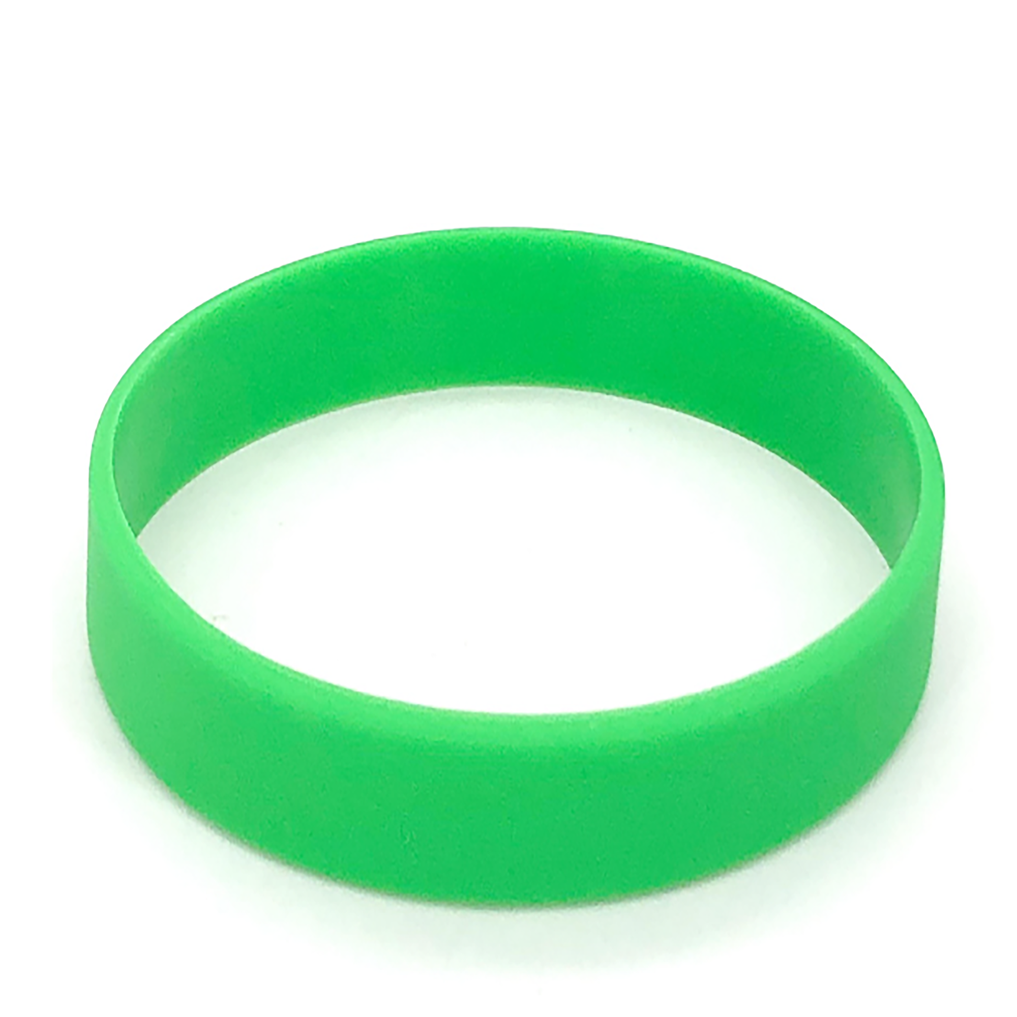 Silicone Bracelet 4