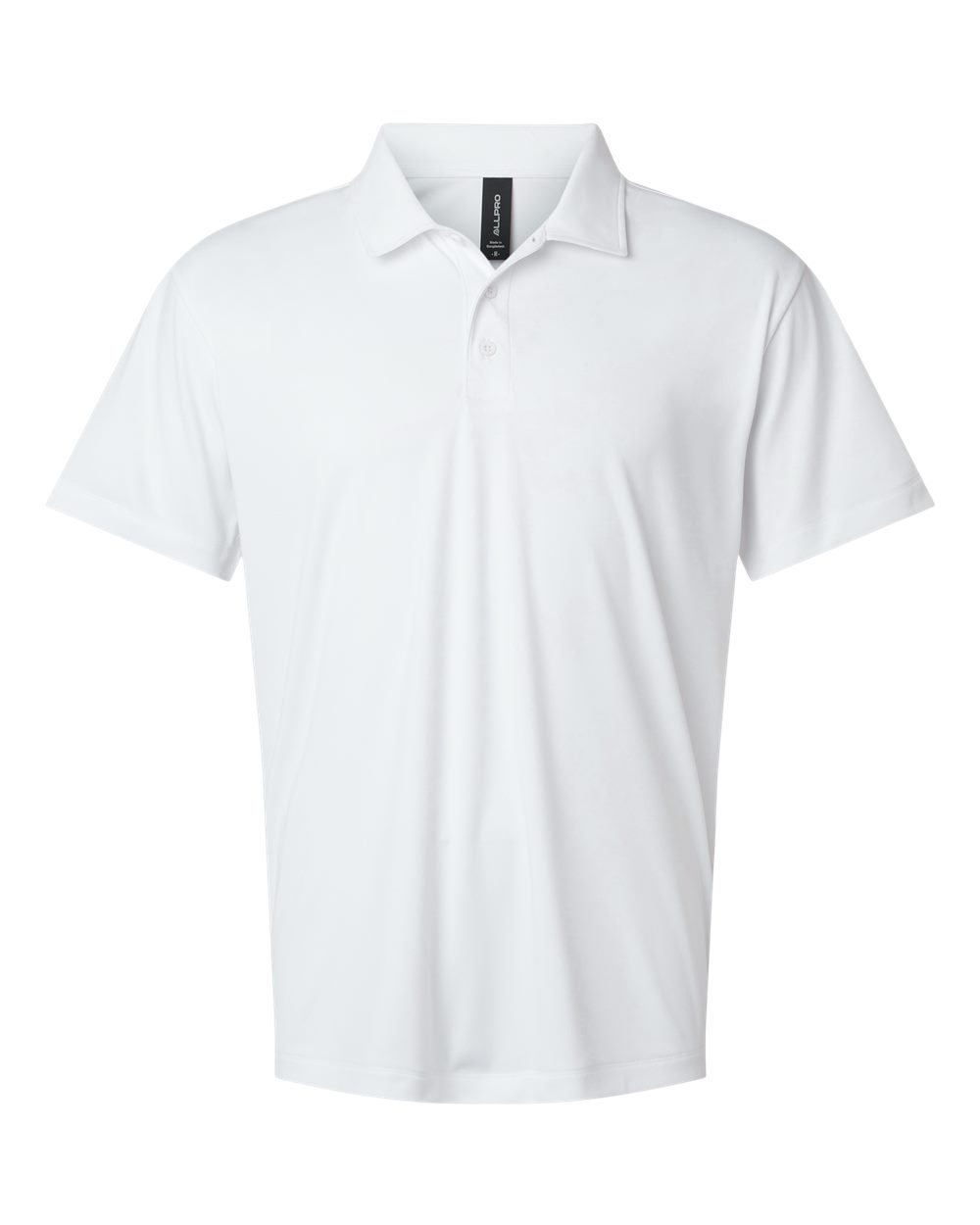 Men's Pro-Lock Performance Polo - 41800 118