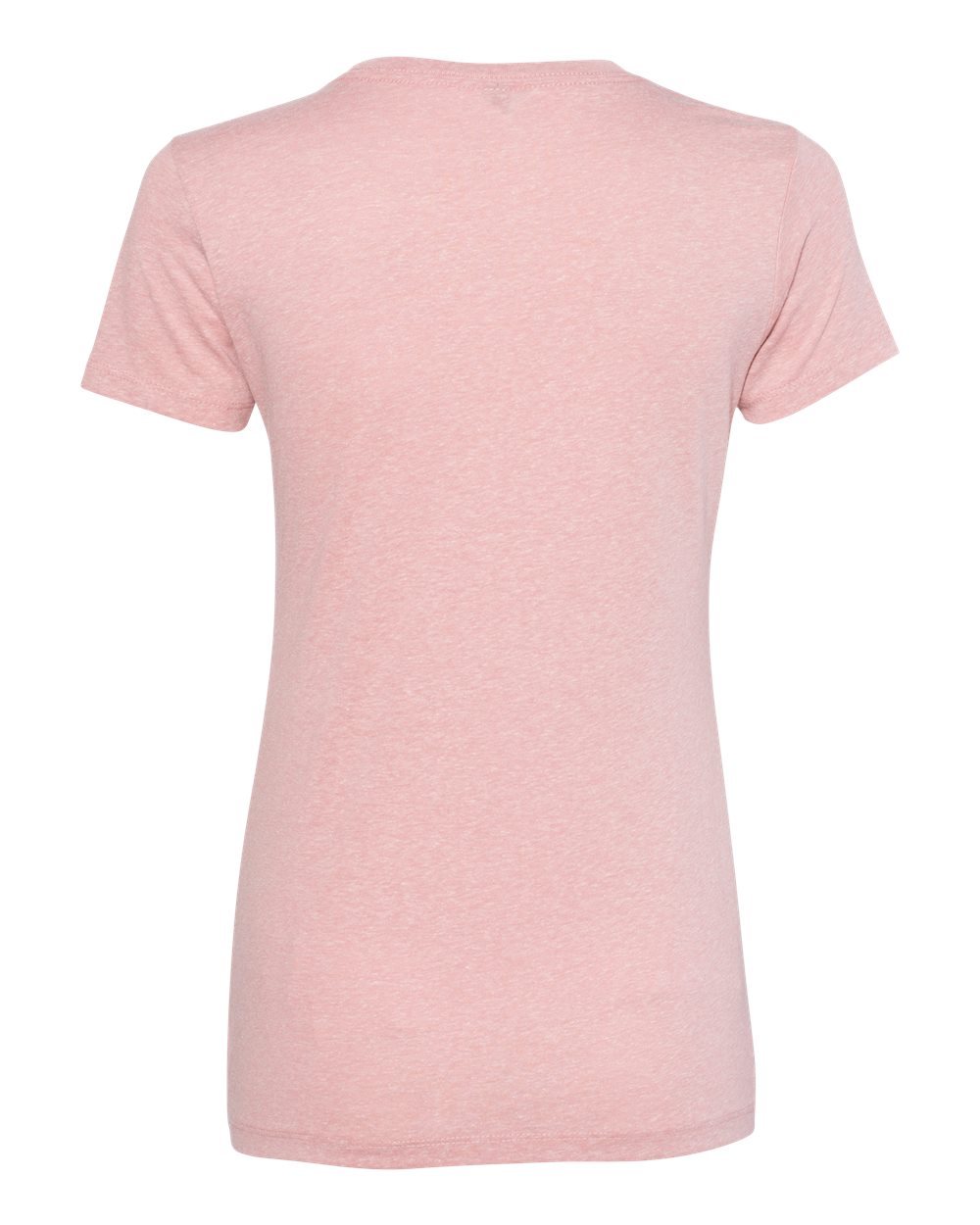 Women's Triblend Tee - 6710 34