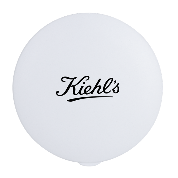 Reflections LED Light Cosmetic Mirror 19