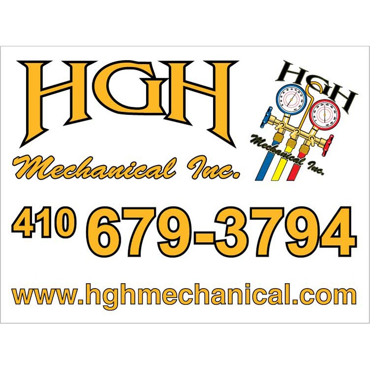 HEAVY-DUTY Fridge Magnet 3" x 4" Rectangle, Full Color[Dash Plaque Magnet] 2