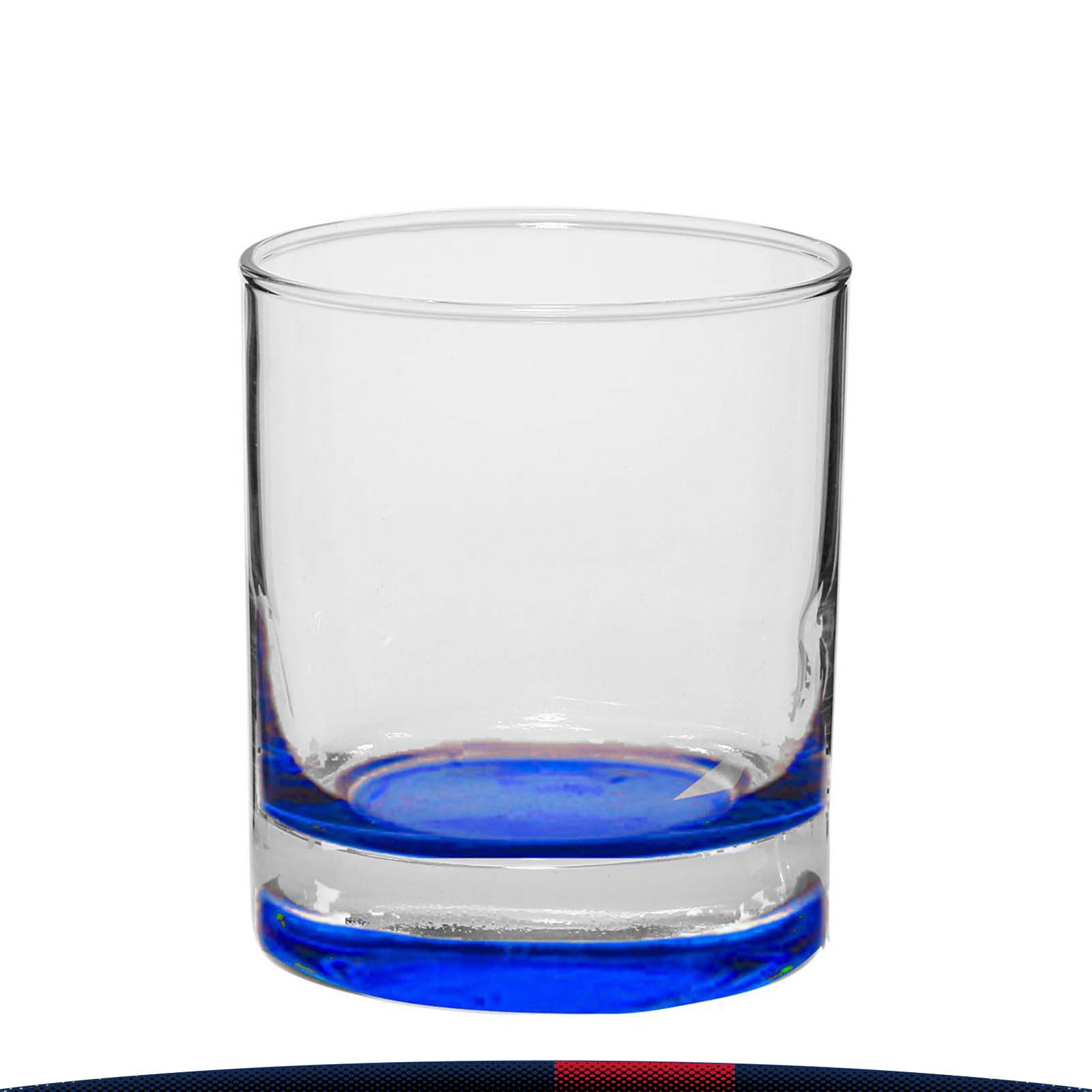 10 oz. Winup Whiskey Glasses 6