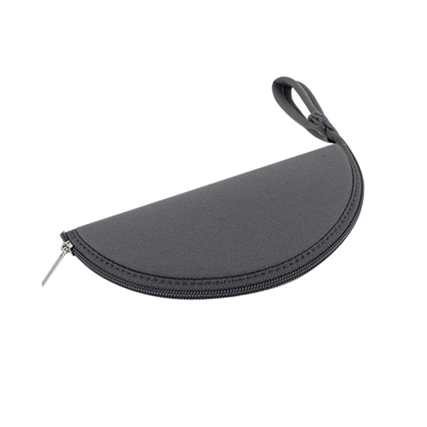 Multifunctional mouse storage bag 9