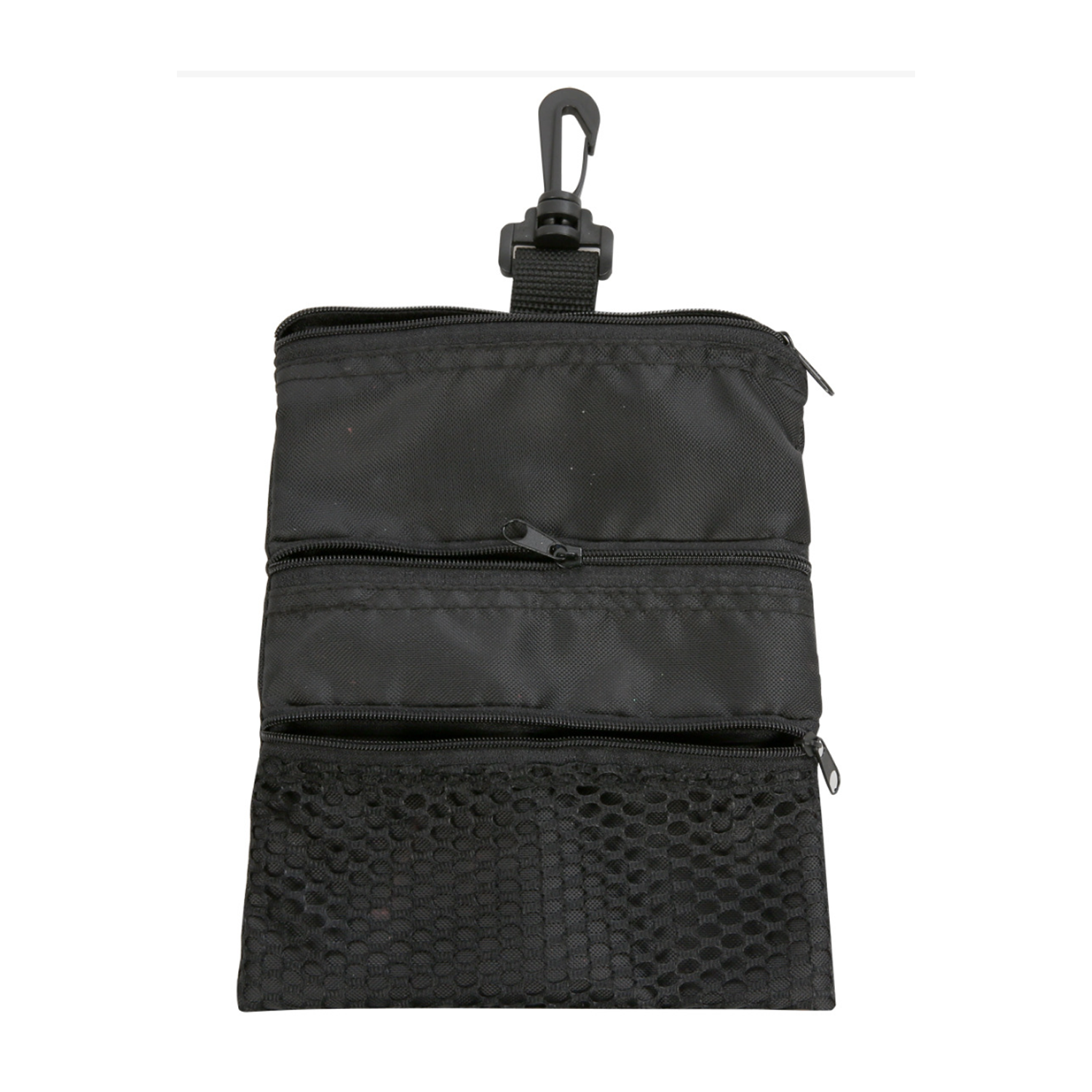 Accessories Golf Tee Bag Fanny Pack 1