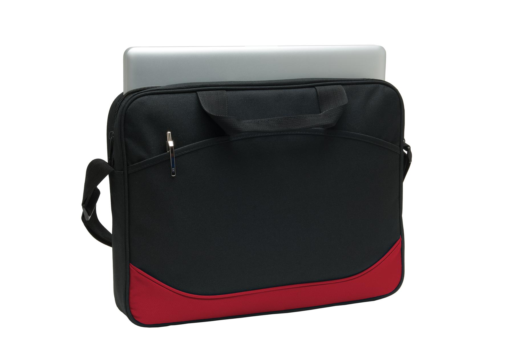 Port Authority® Value Computer Case 6