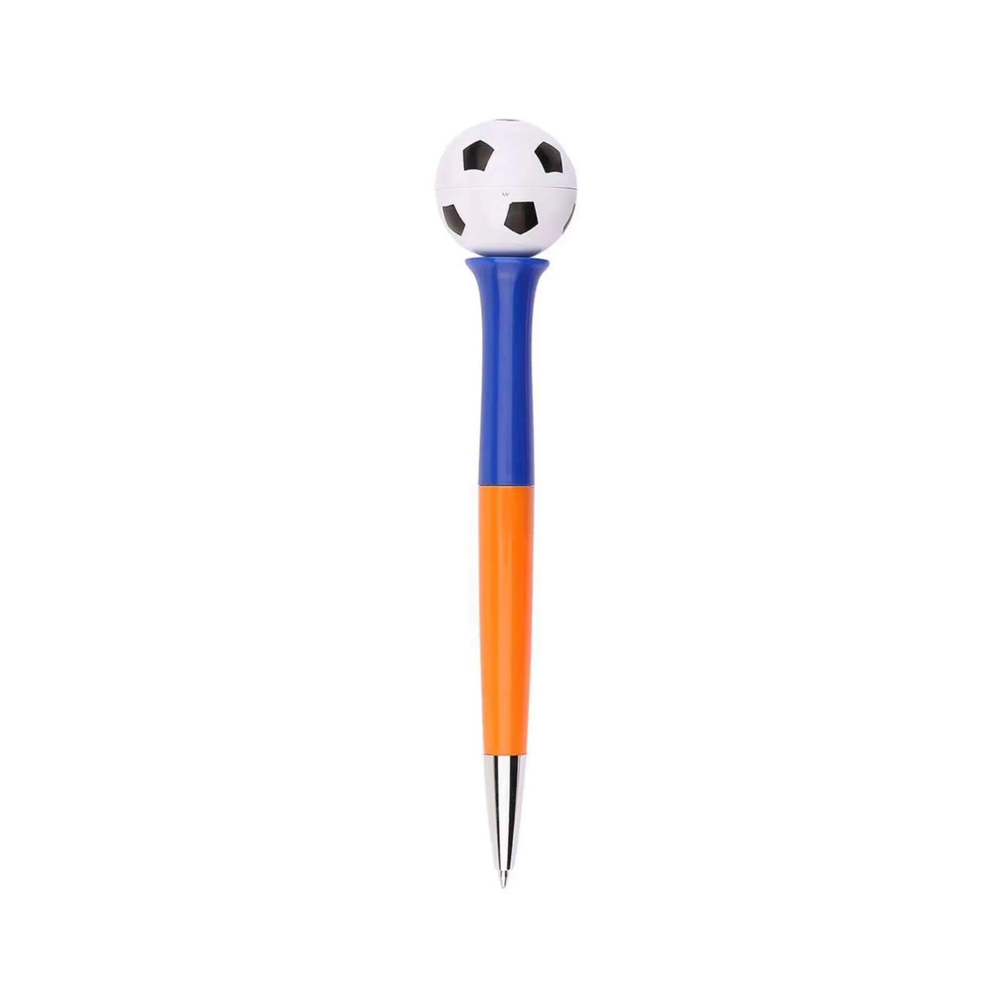 Ball Shaped Pen 8