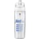 HydraCoach® BPA Free Tritan™ Sport Bottle 22oz 41