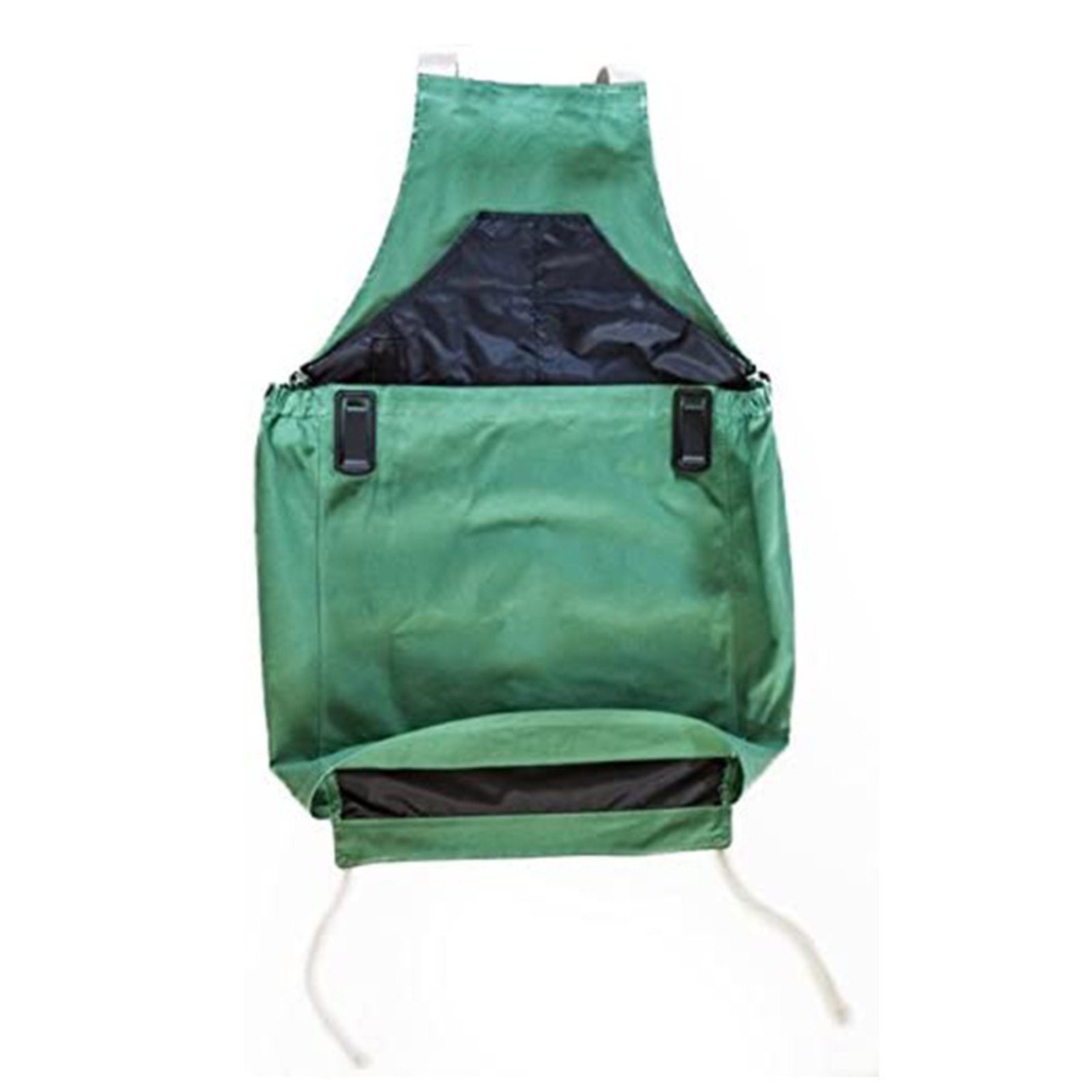 Gardening Apron 2