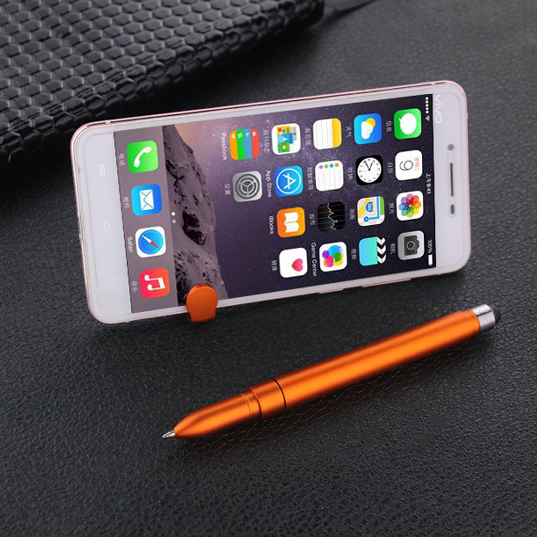 Stylus Pen For Touch Screens 4