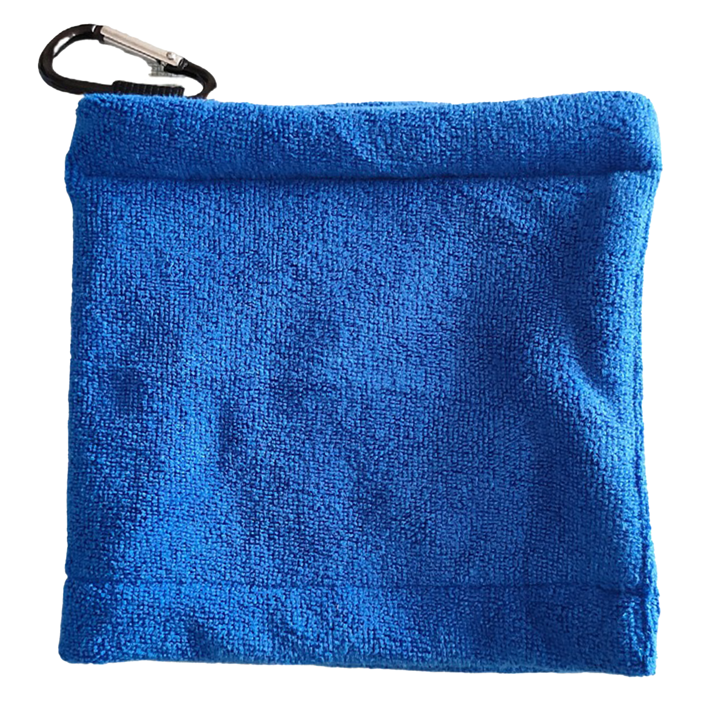 Microfiber Outdoor Golf Towel 2