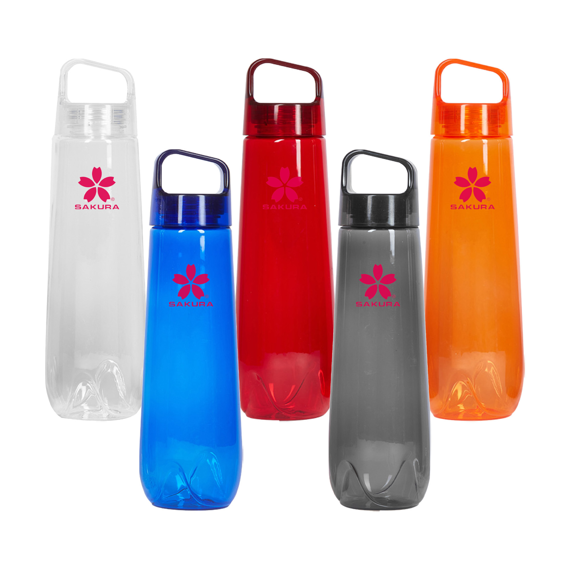 Drink Bottle 2