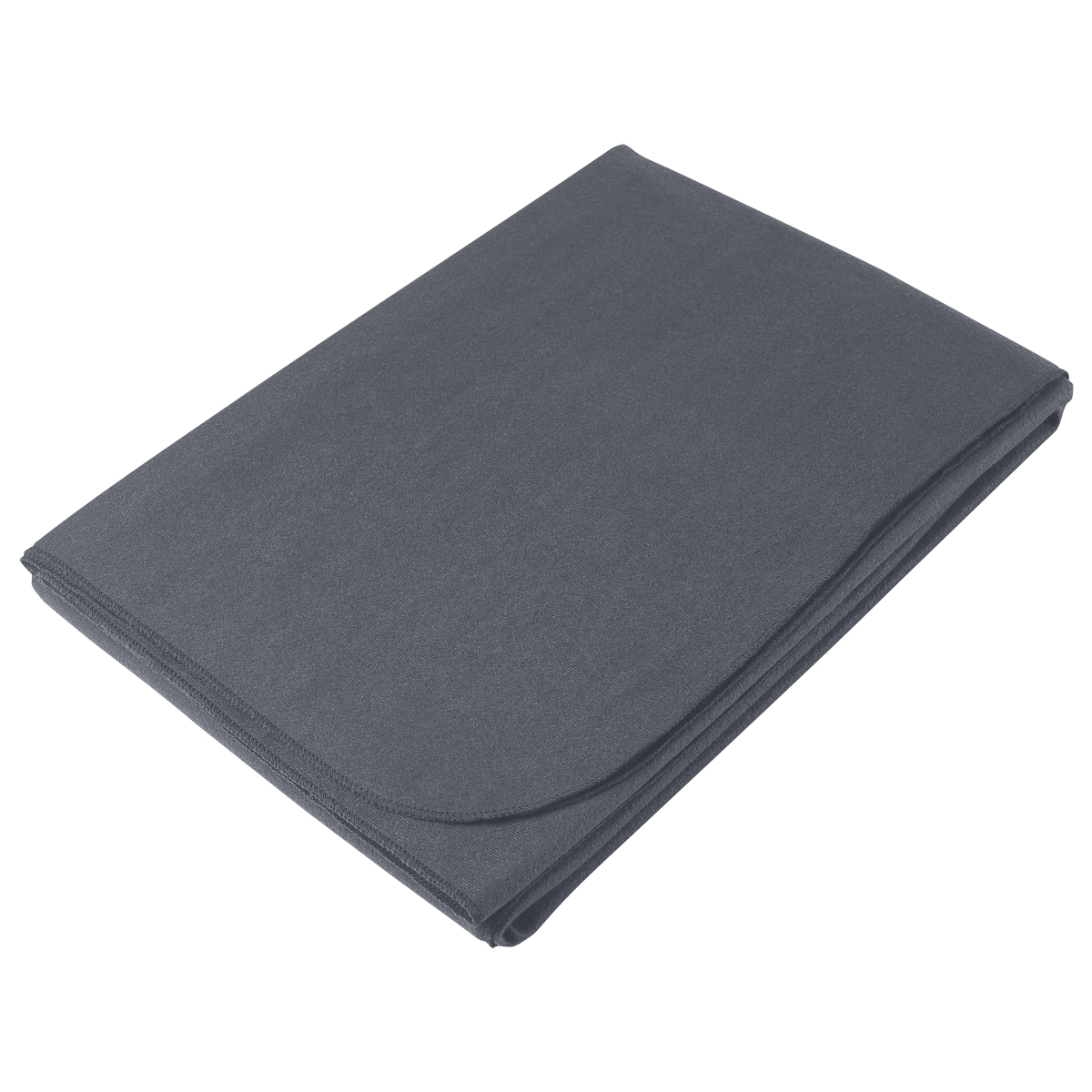 Travel Blanket 7