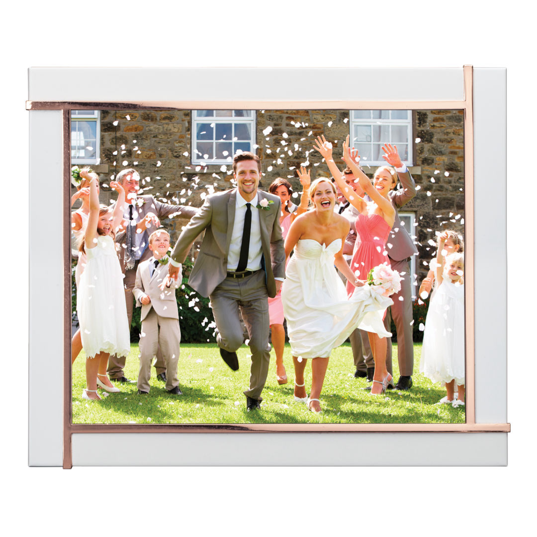 Nabob Picture Frame 7