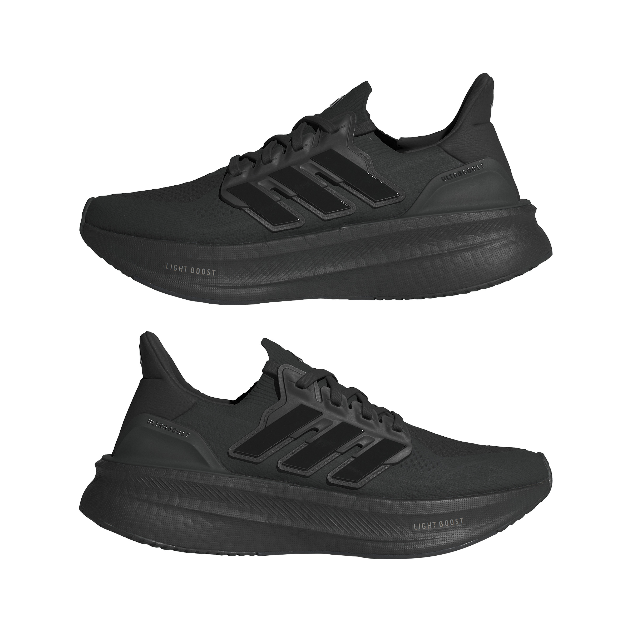 ULTRABOOST 5 W 4