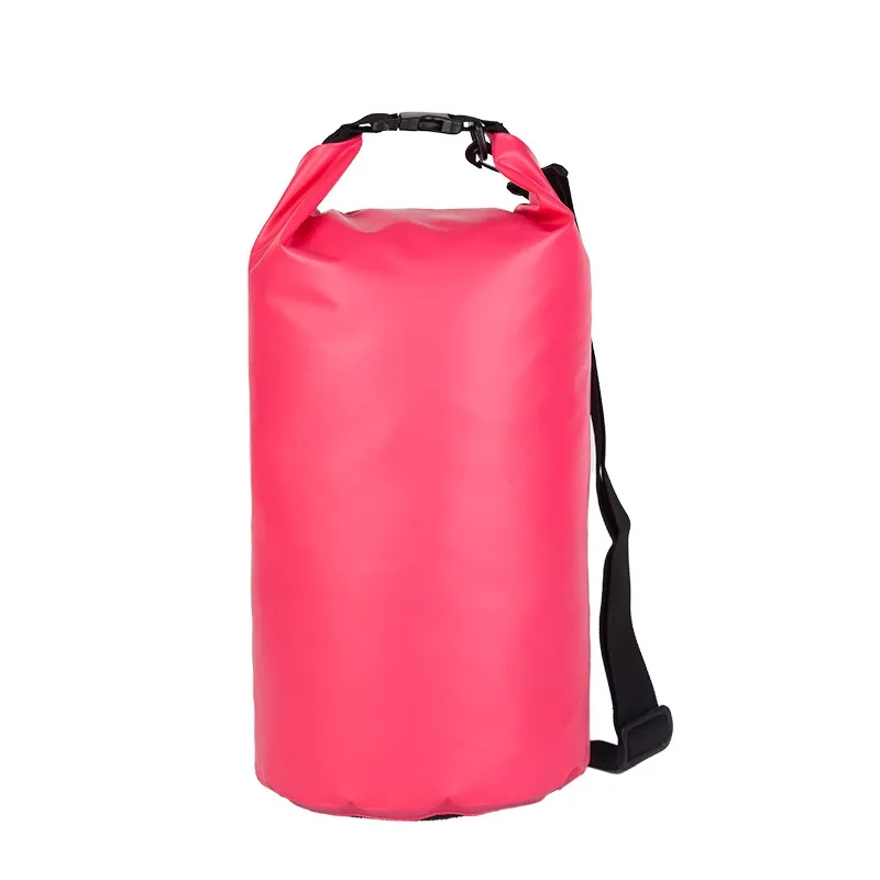 10L Dry Storage Bag Backpack 5