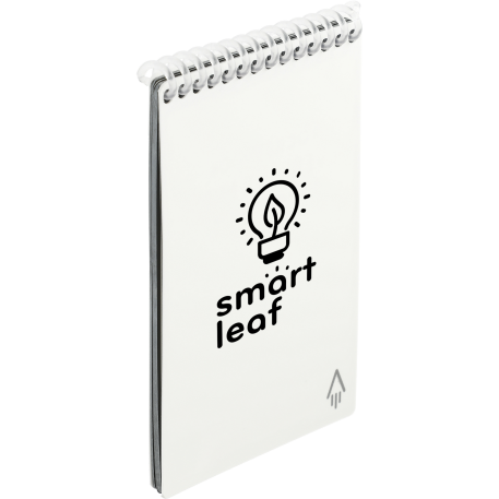 Rocketbook Mini Notebook Set 14