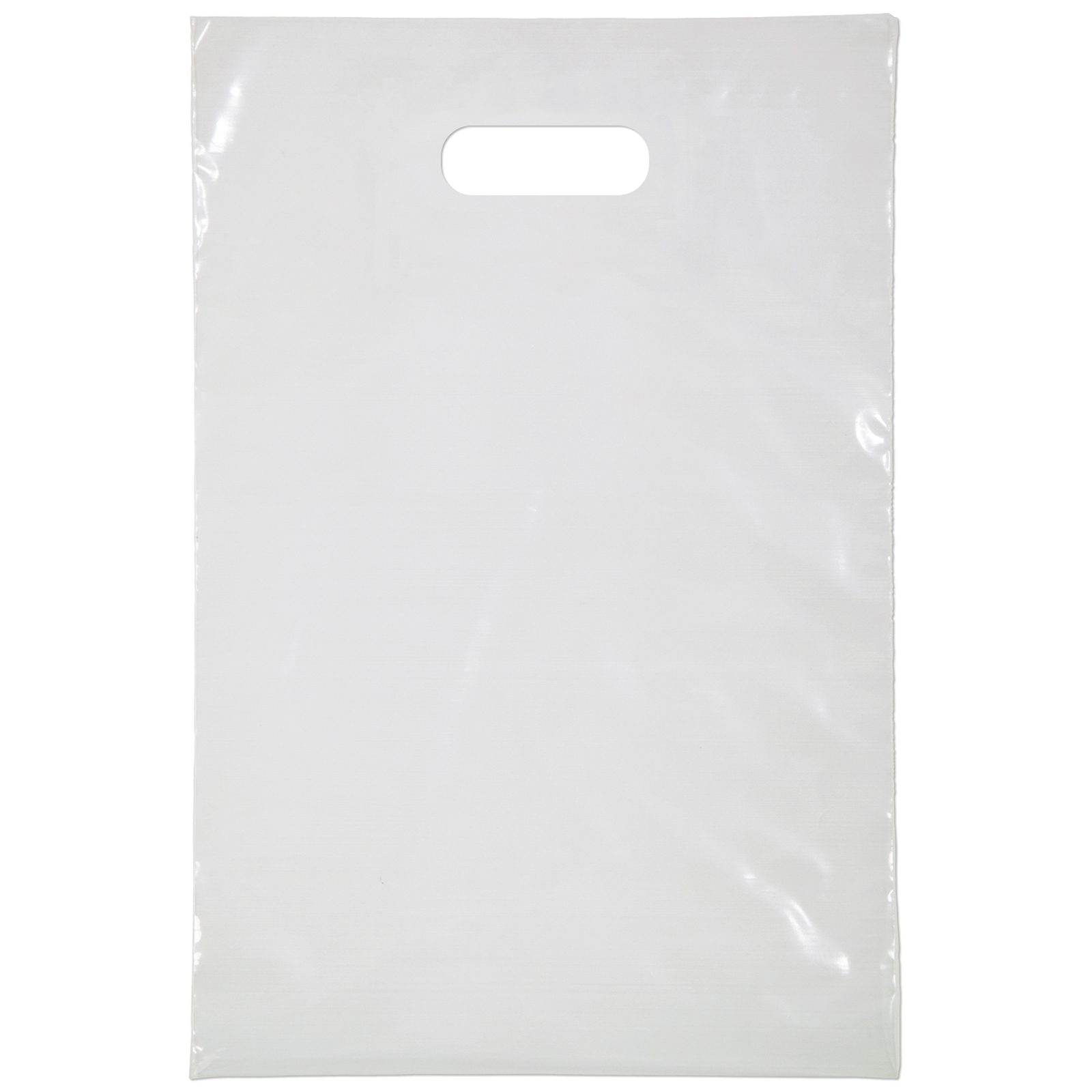 10W x 15H Digital Full-Color Die Cut 2