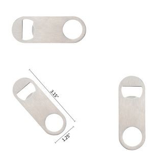 Multipurpose Corkscrew And Wine Bottle Opener 11