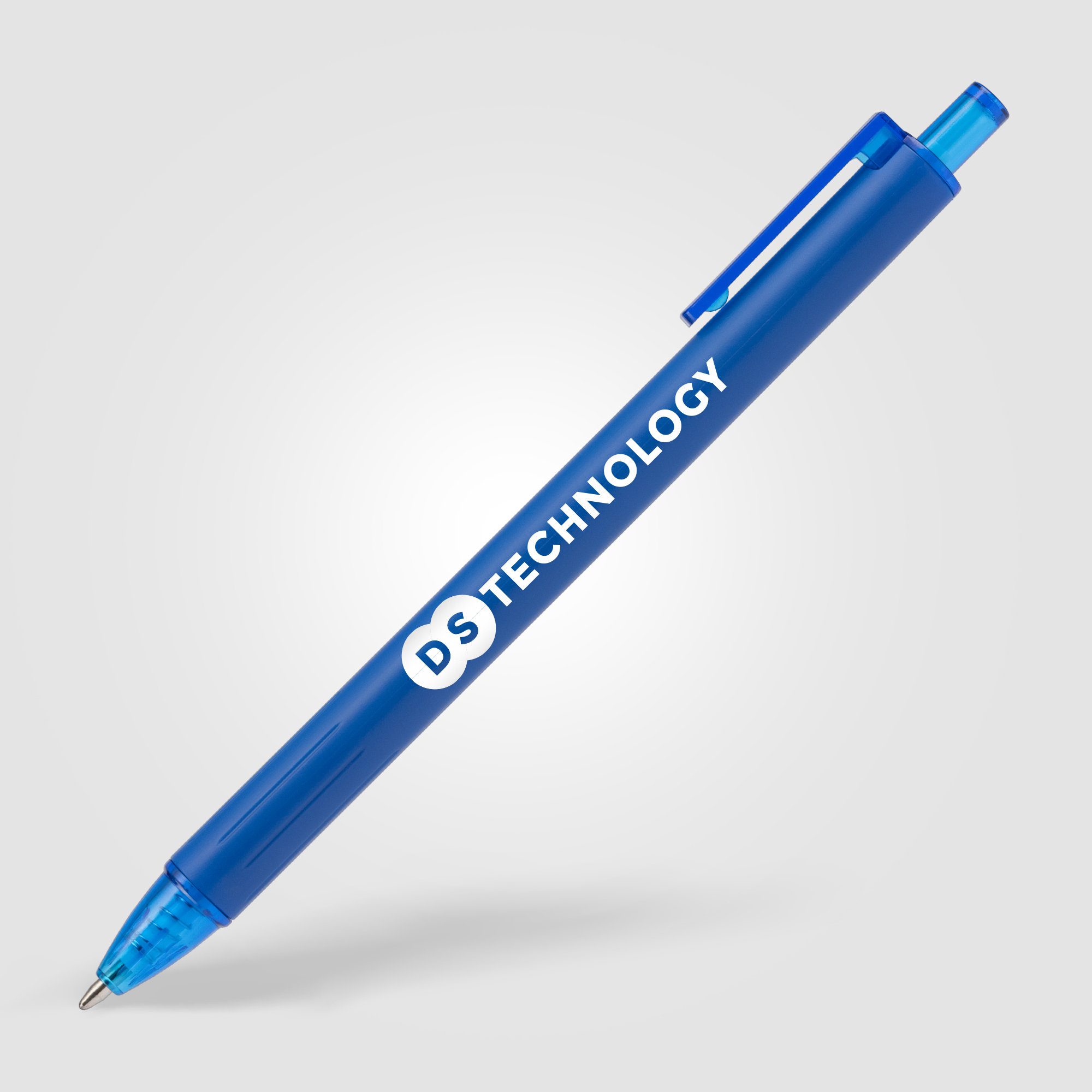 Elevate Recycled Pen 27