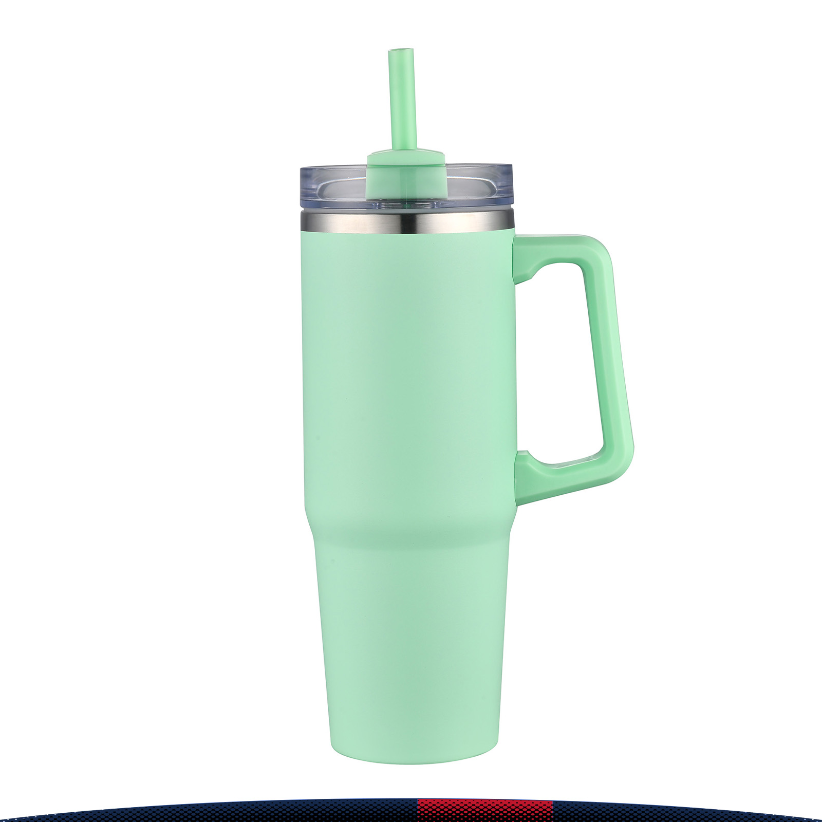 30oz. Dimoo Travel Mugs 3