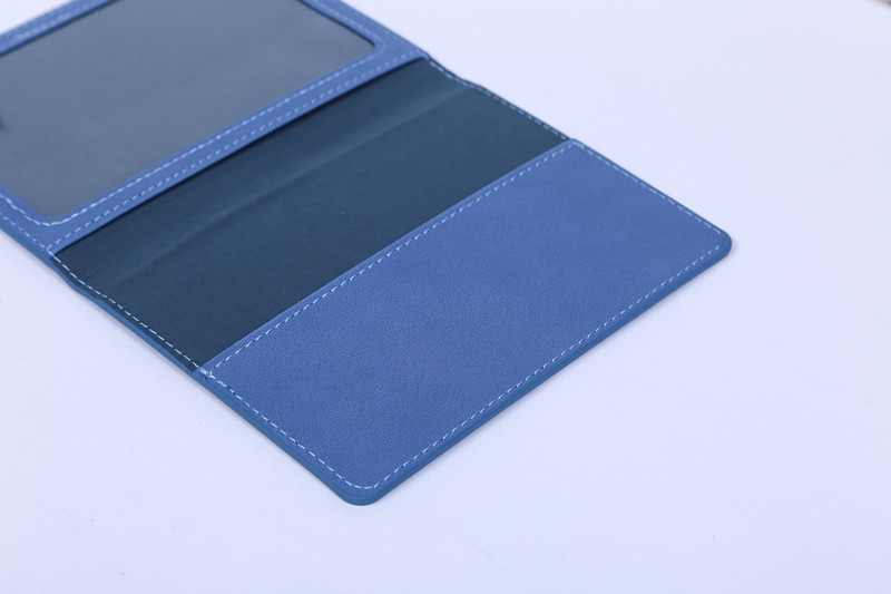 Summer Sun 2 Pack Passport and Vaccine Card Holder 4