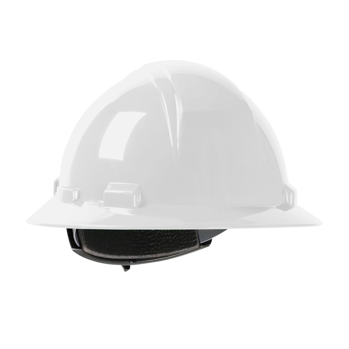 Kilimanjaro™ Ratchet Hard Hat 30