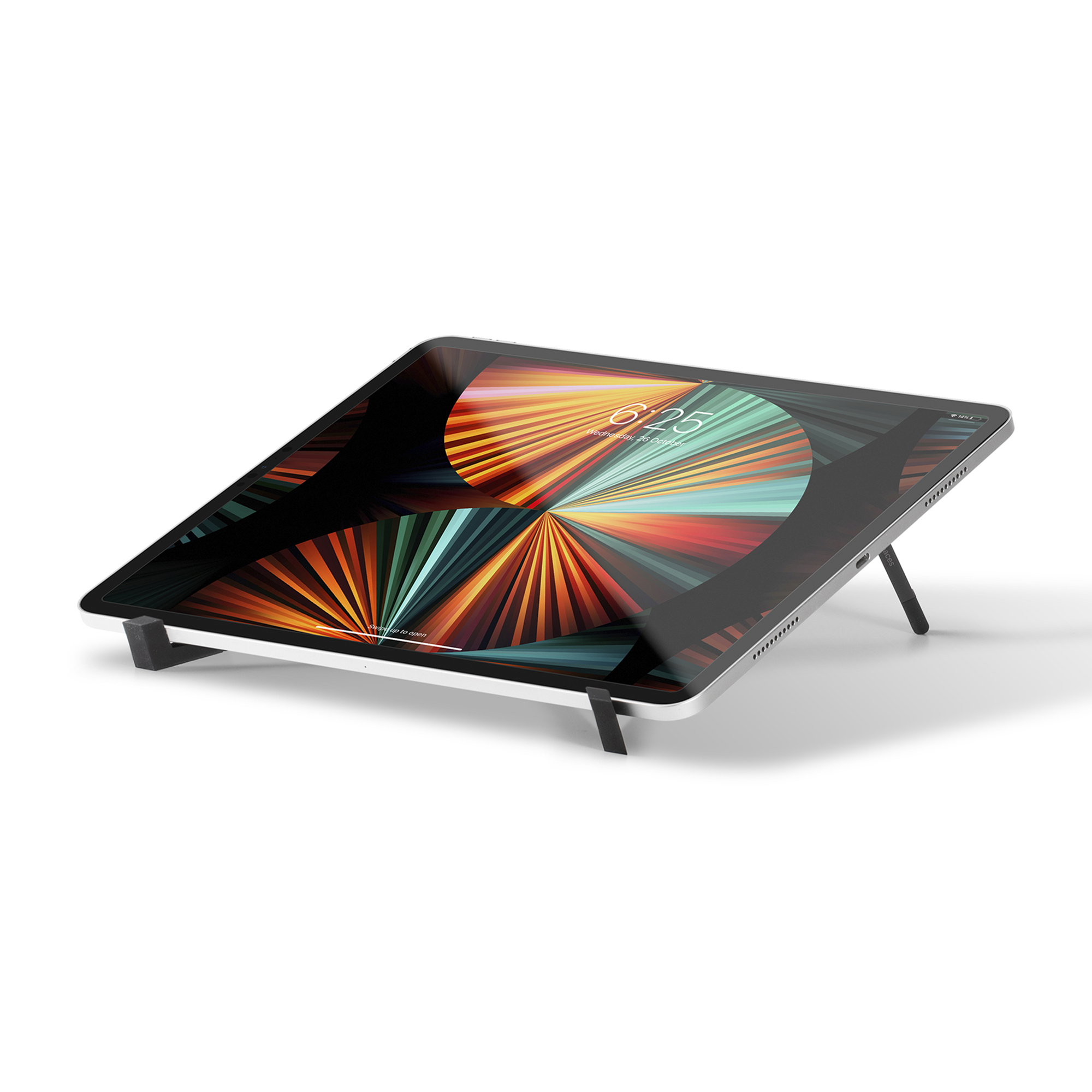 Native Union Fold Laptop Stand 19