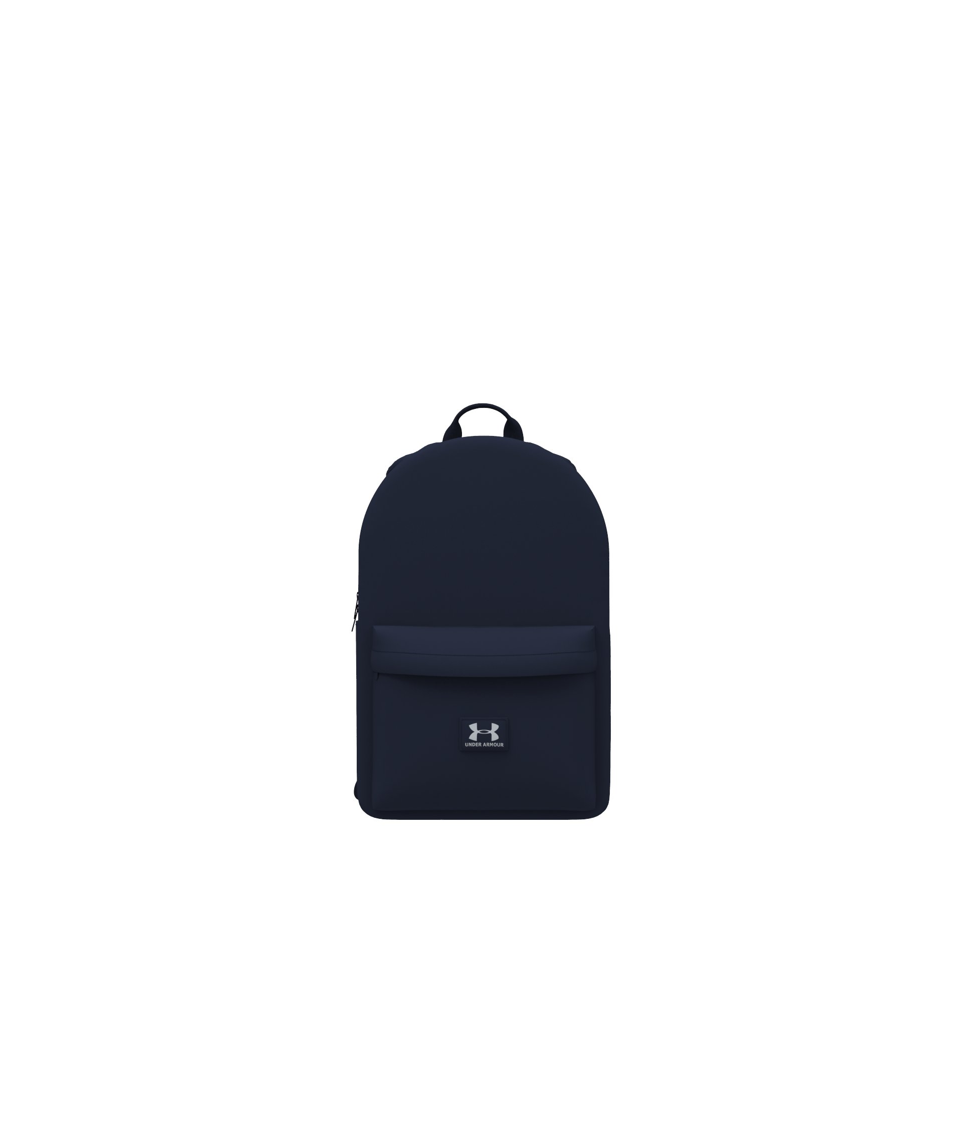 UA Essential Backpack 6