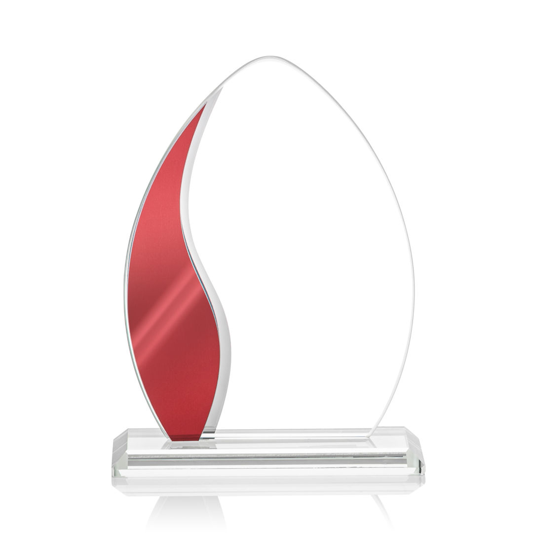 Sherborne Award - Red 13