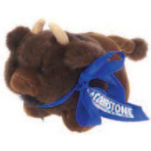 Ribbons For Stuffed Animals 1