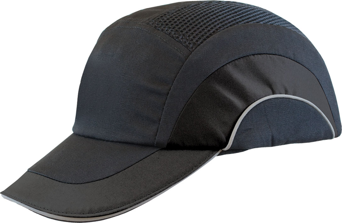 2.75" HardCap A1™ Bump Cap 6