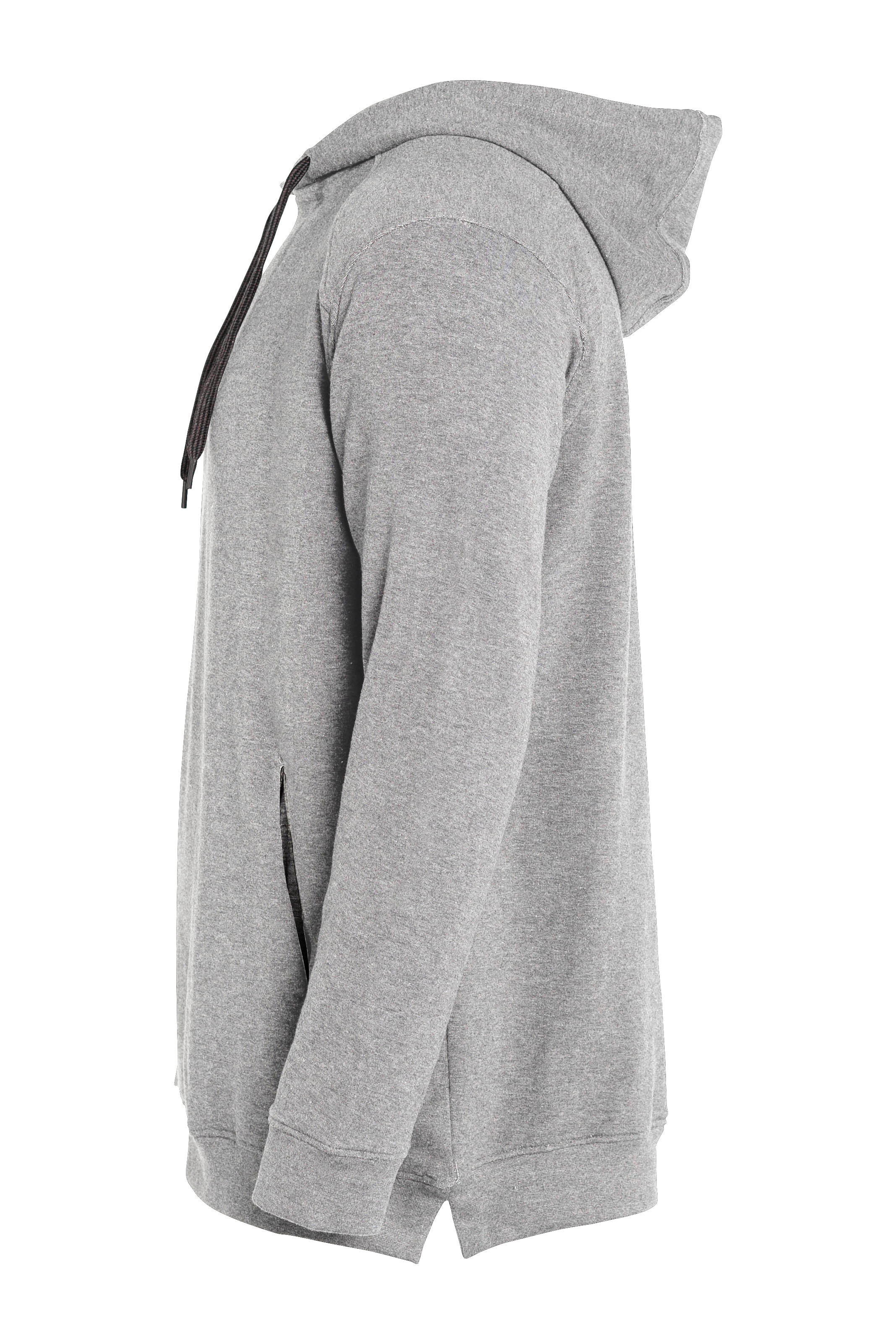 Fitflex Hood 9
