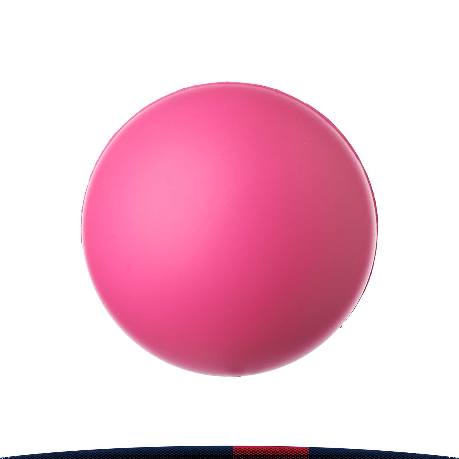 Dio Stress Ball 23