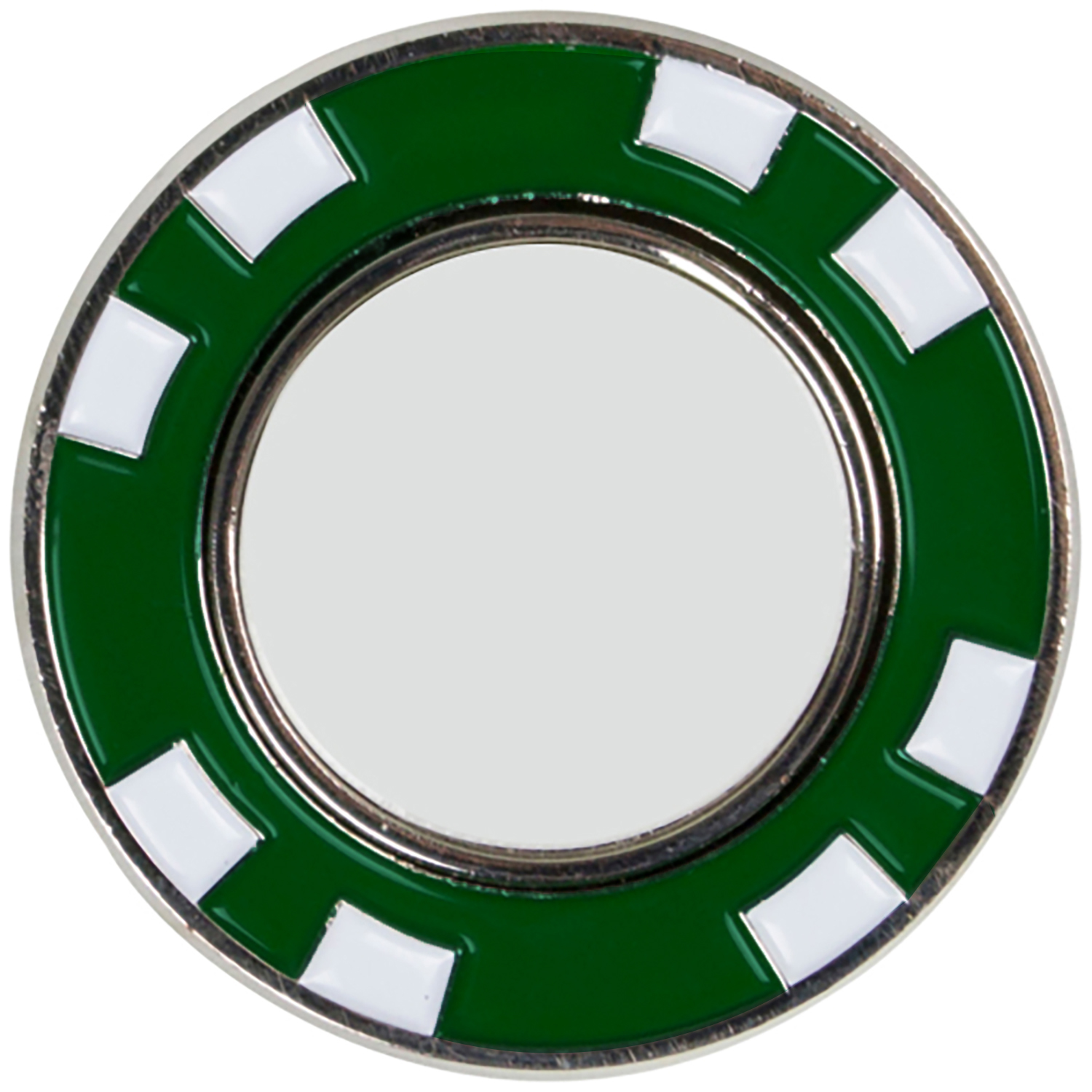 Marker Mate Floating Ball Marker 9