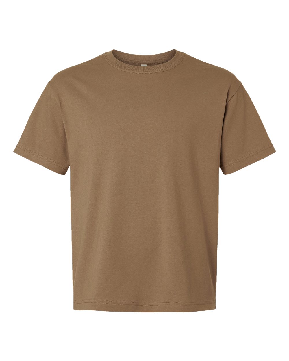 Unisex 6 oz. Heavyweight Tee - 3010 91