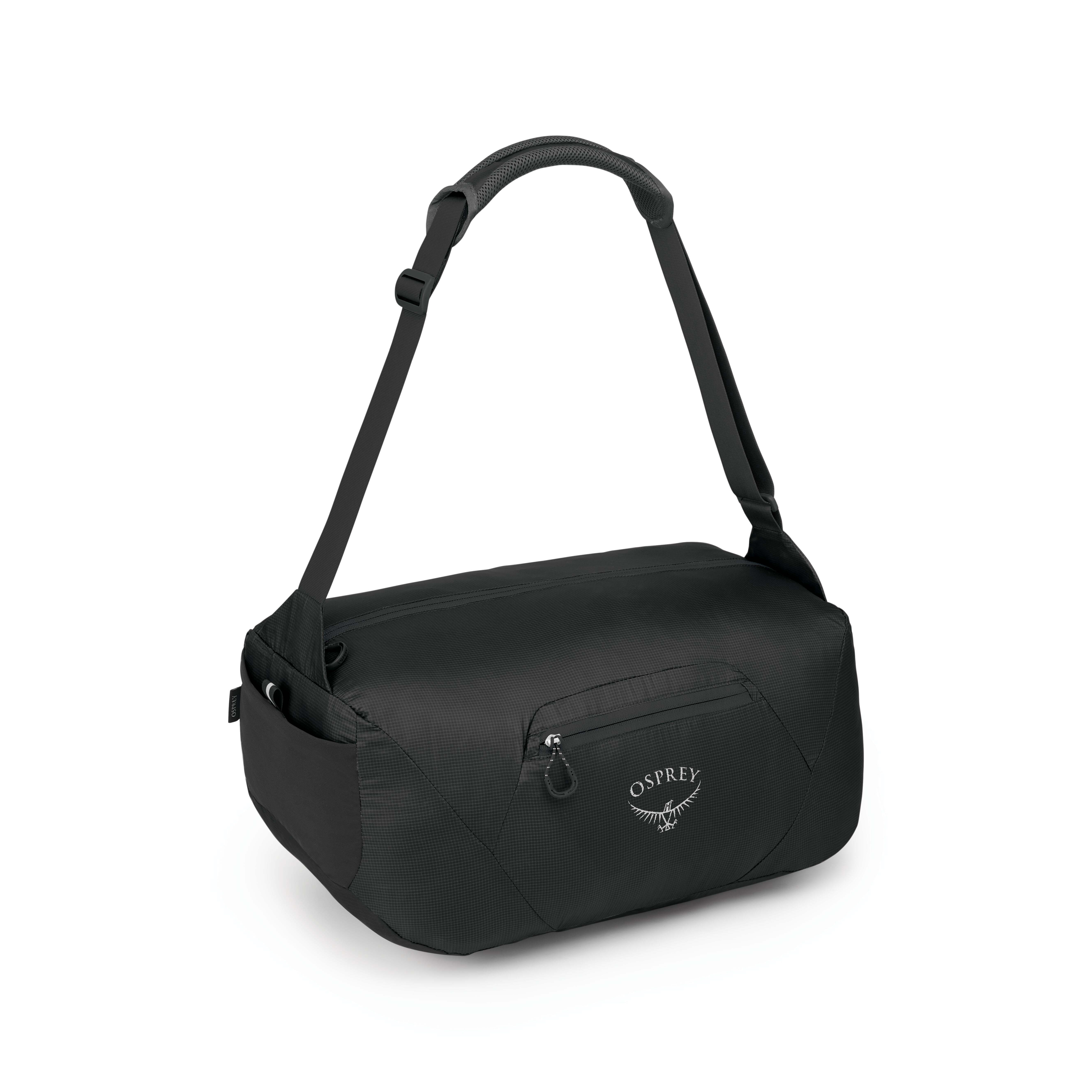 Osprey Ultralight Stuff Duffel 11