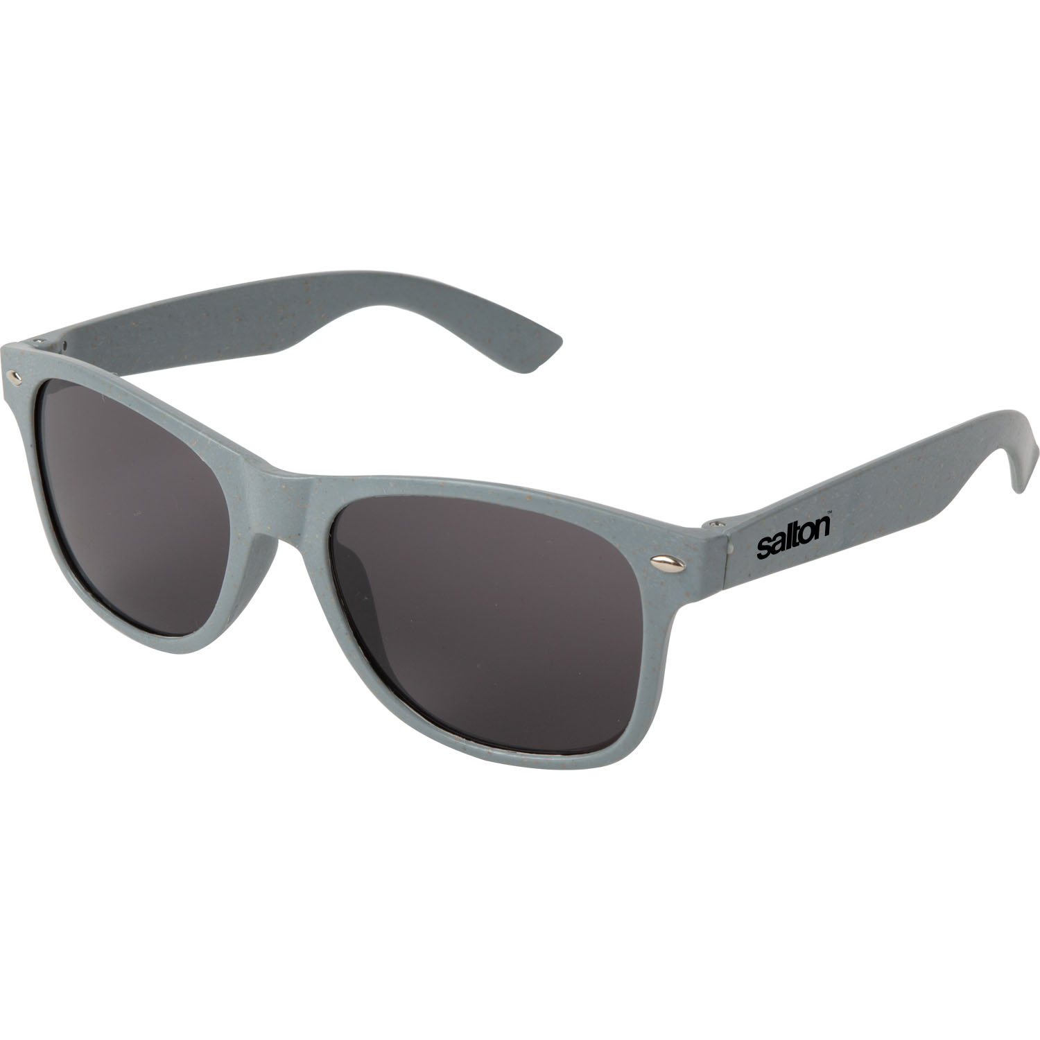 Wheat Sunglasses 6