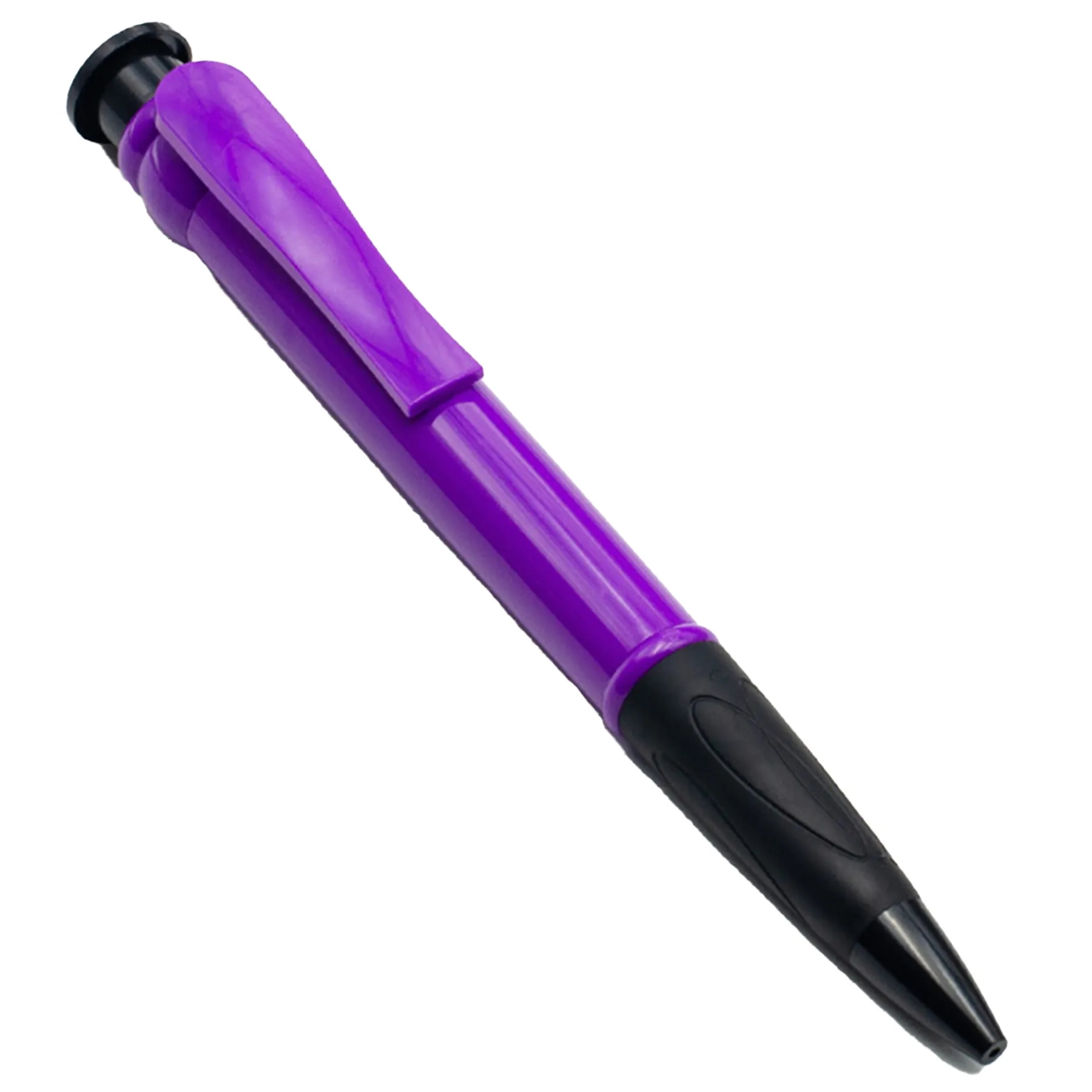 Color Jumbo Pen 4