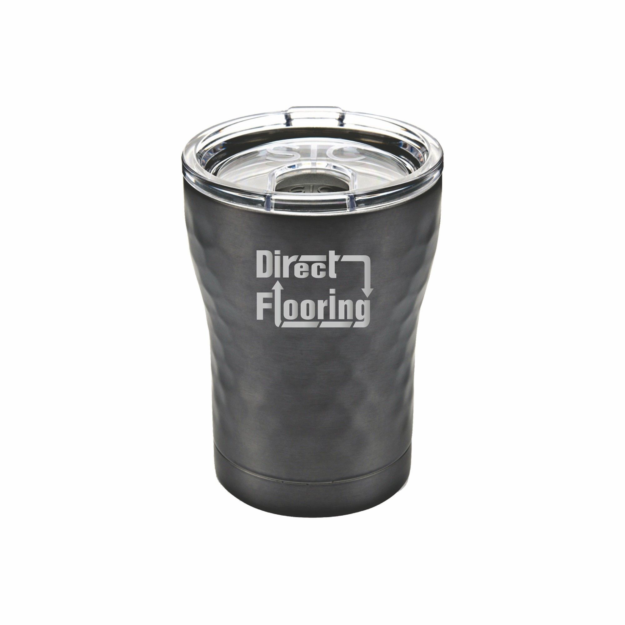 SIC 12oz Stainless Steel Tumblers 23