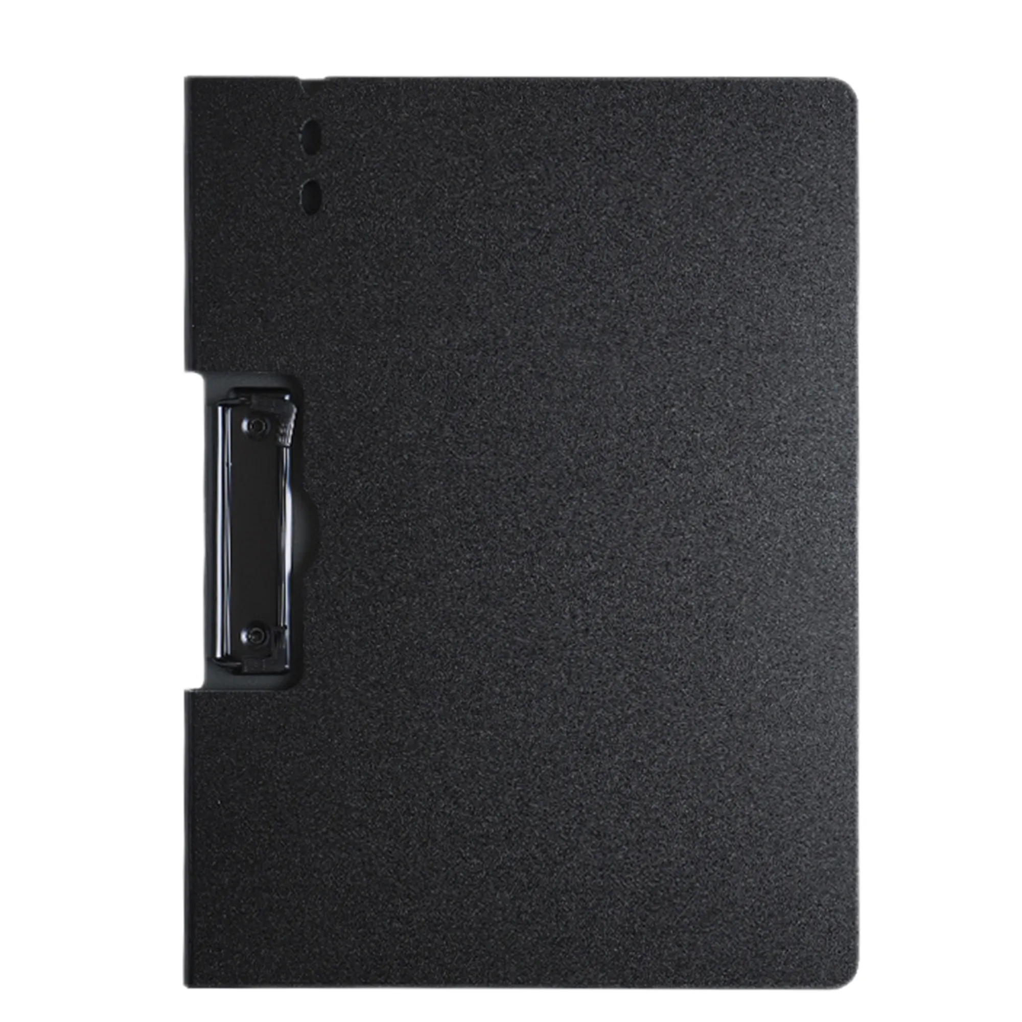 Horizontal A4 Clipboard Powerful Folder 6