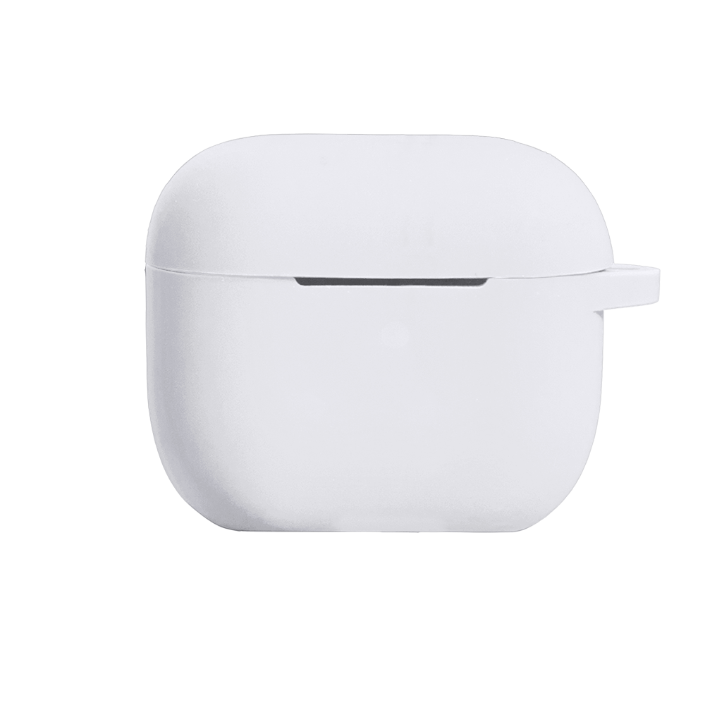 Palo Case for Apple AirPods 3 130