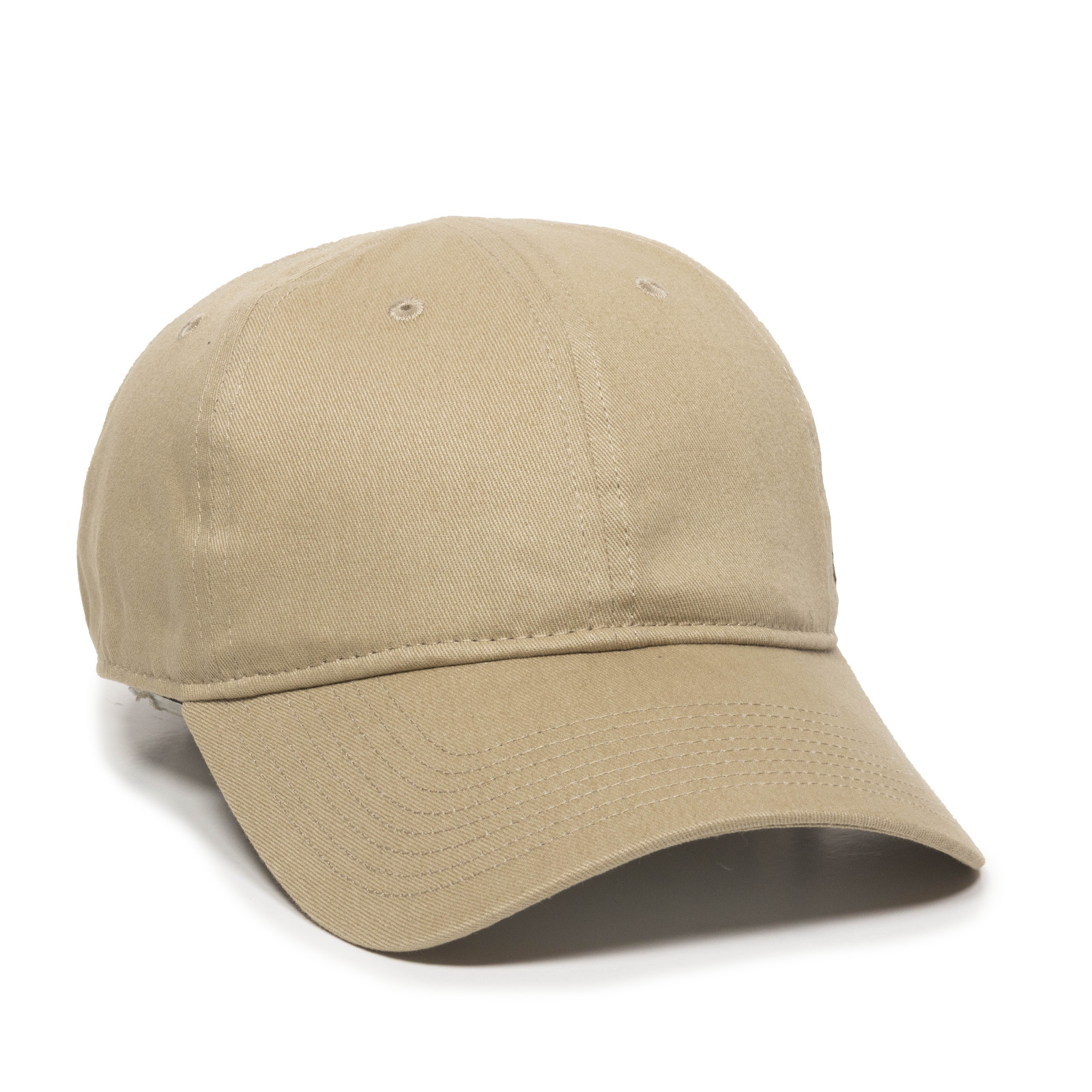 Tactical Unstructured w/Flag 2