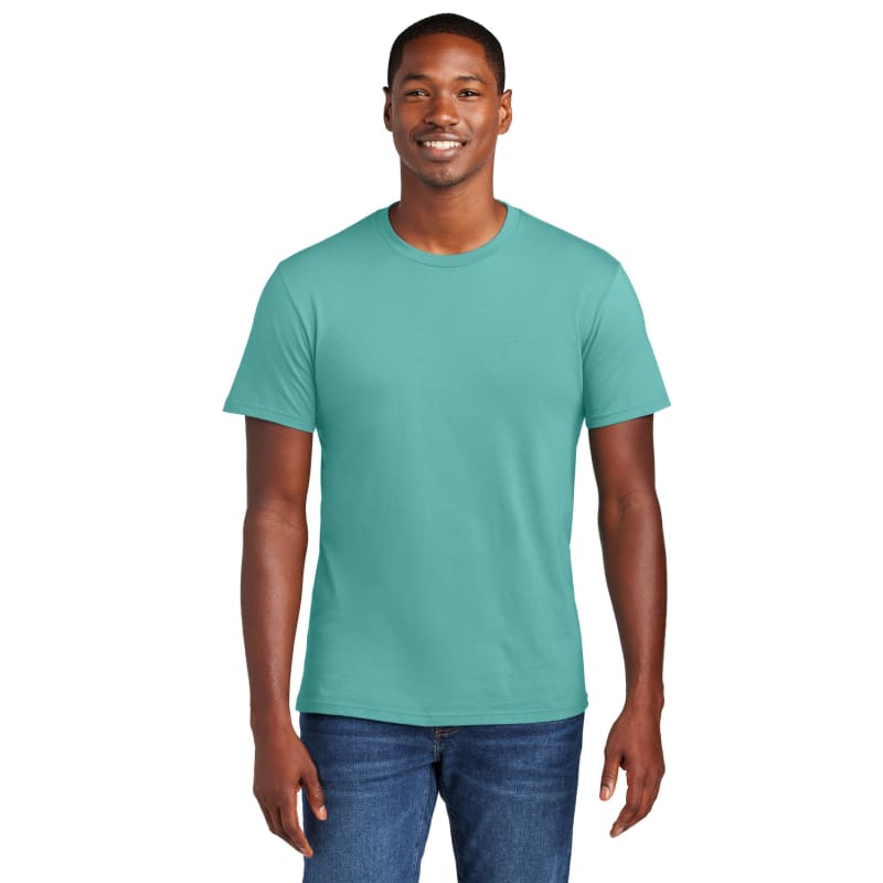 District Very Important Tee . 376