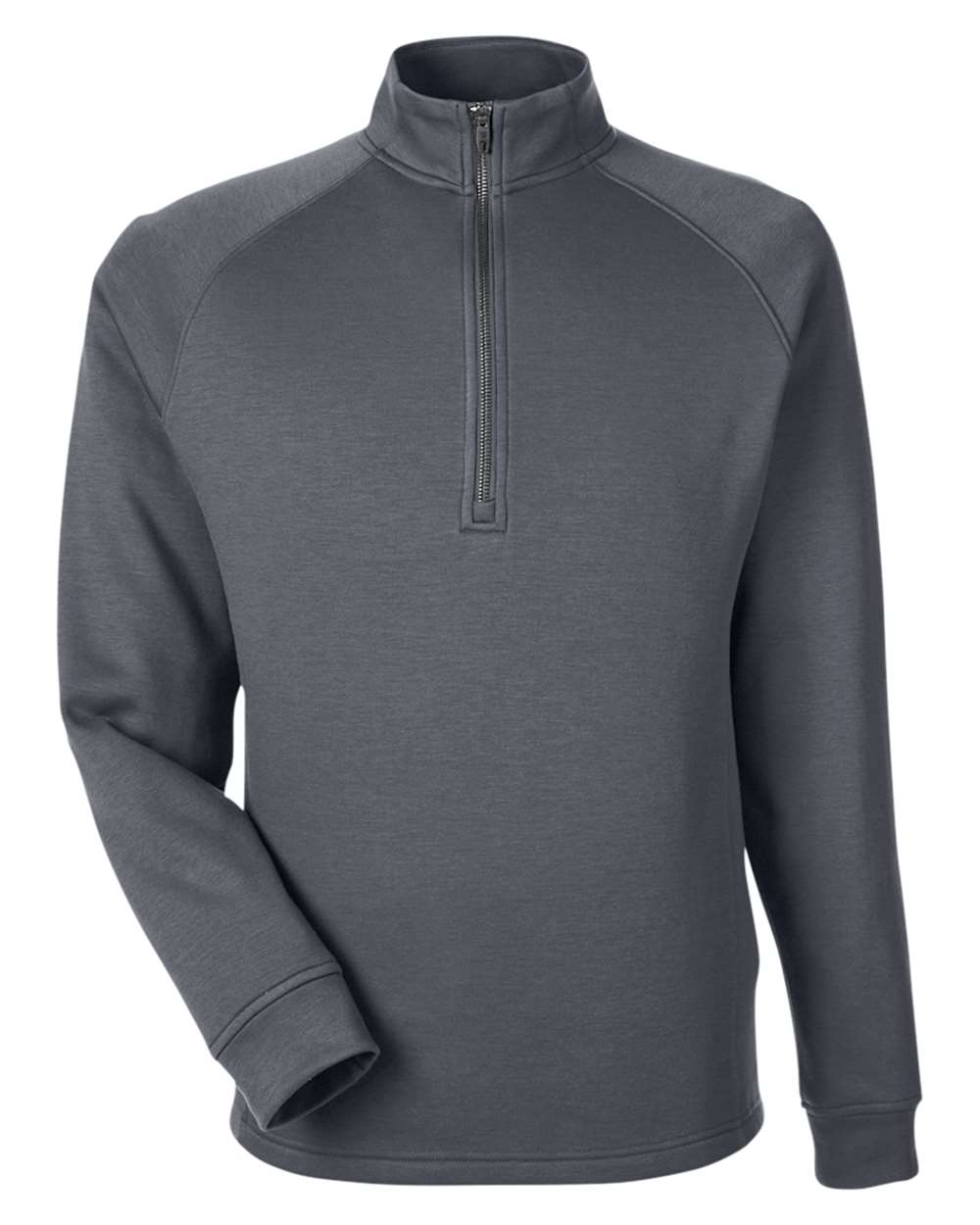 Men's Xtryme Half-Zip Pullover - S18027 14