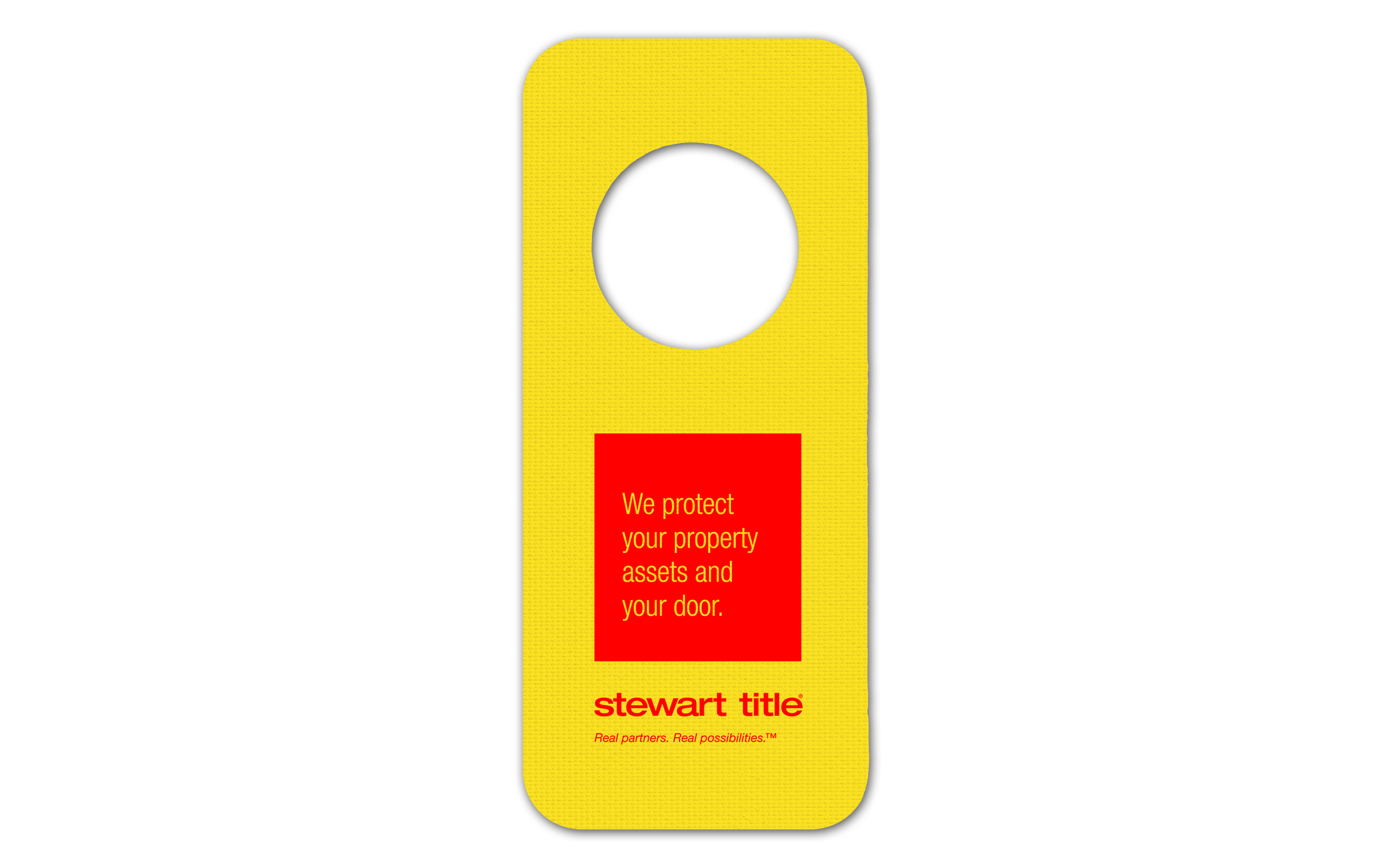 VInyl Door Hanger Jar Opener 16