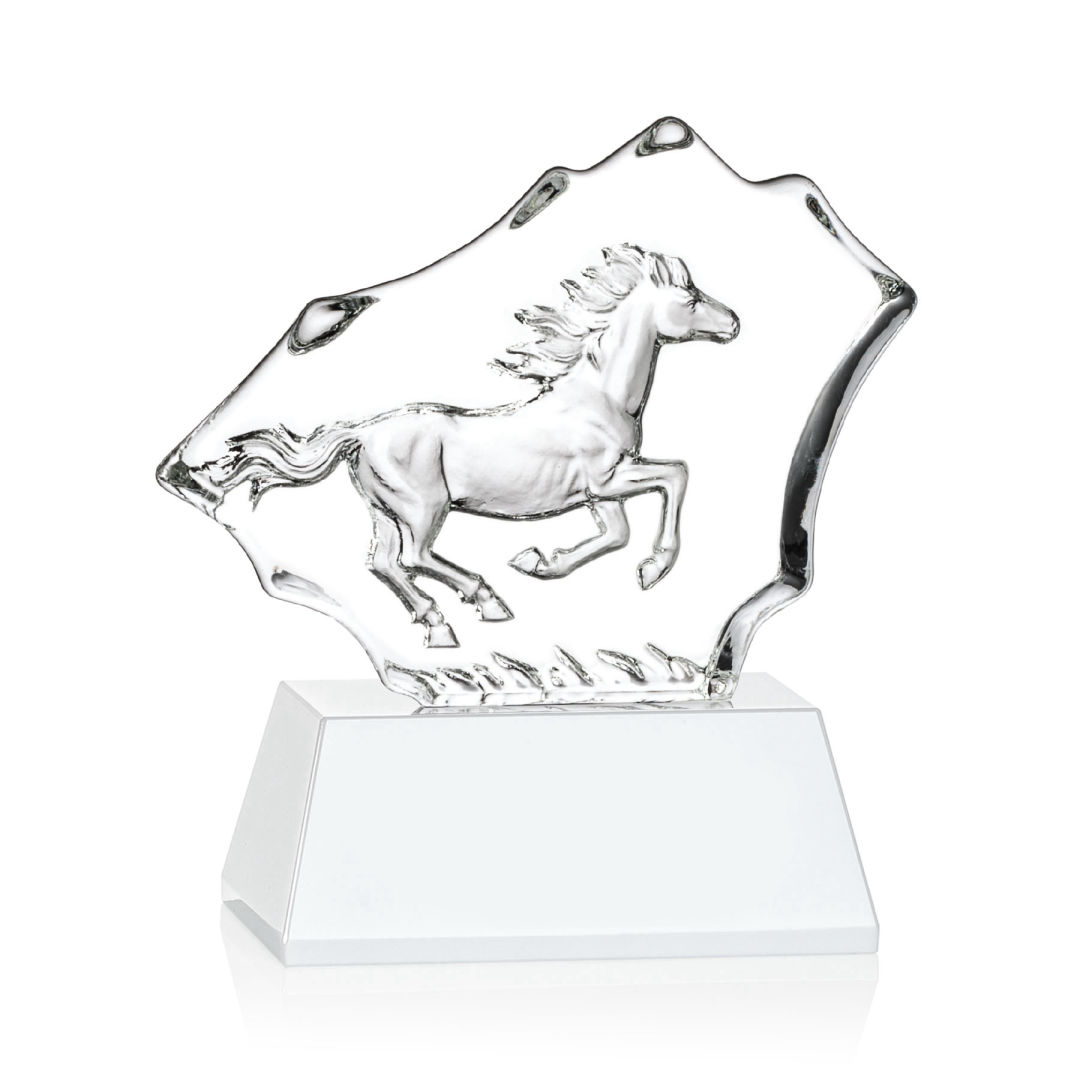 Ottavia Horse Award 1