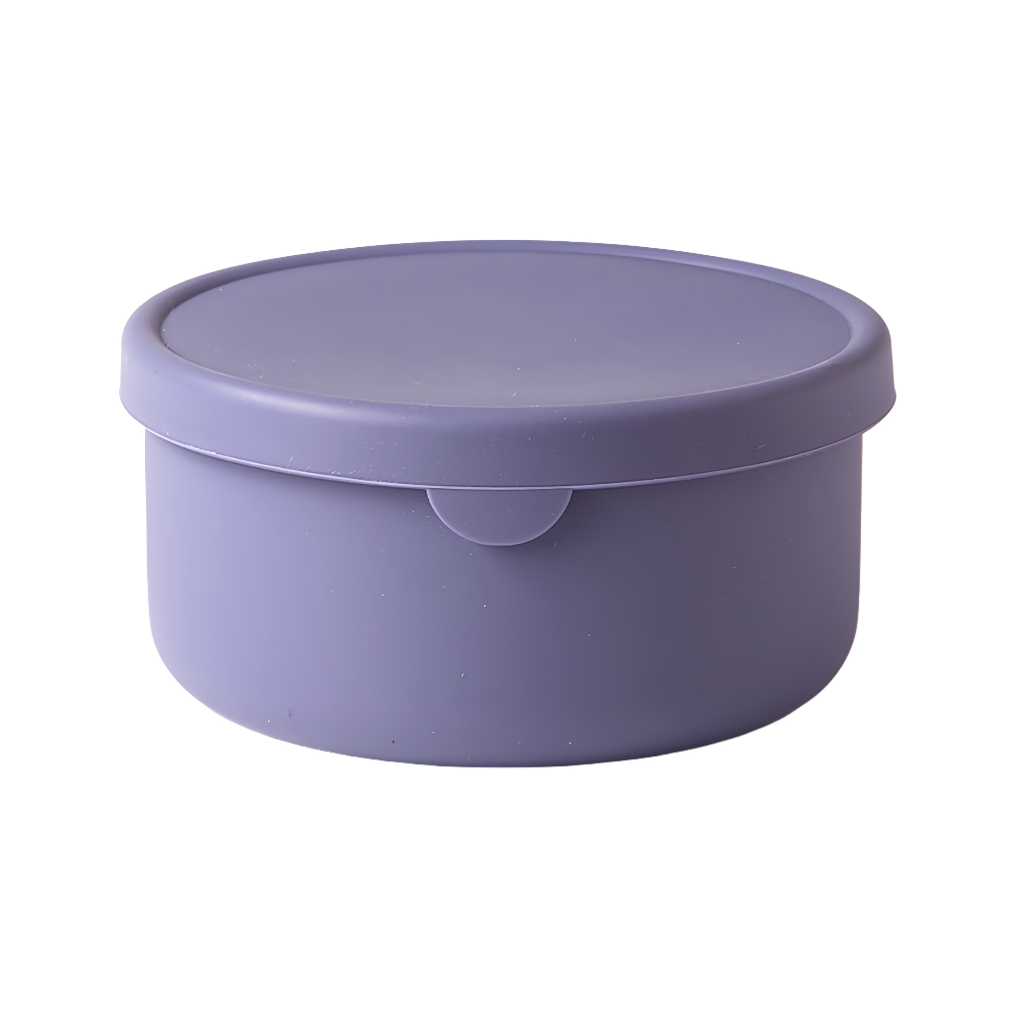 700ml Large Silicone Food Container 4