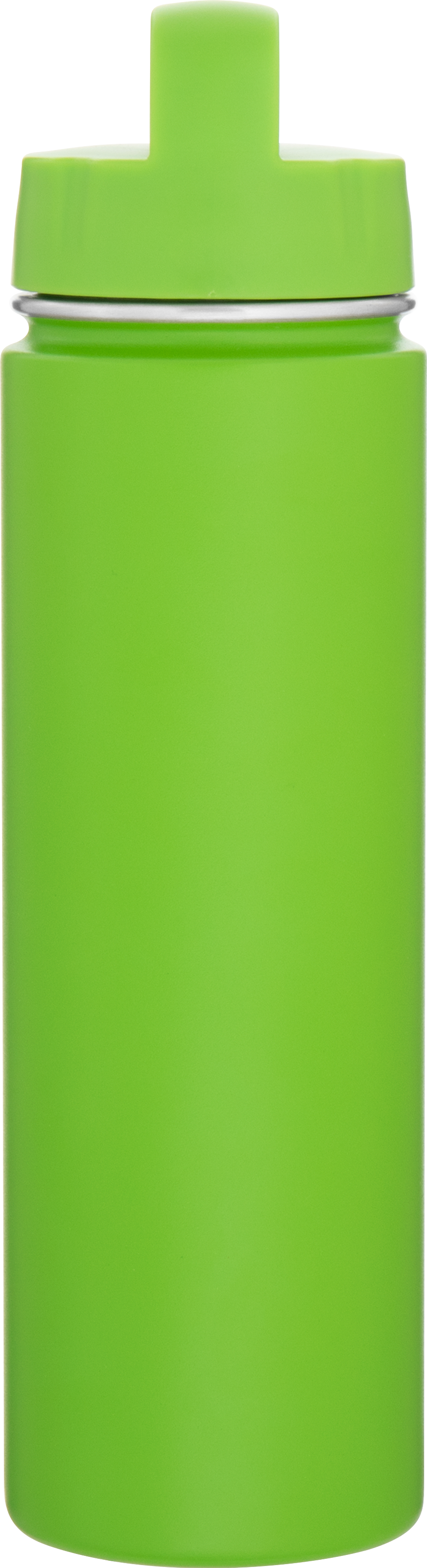 30 oz h2go crux 24